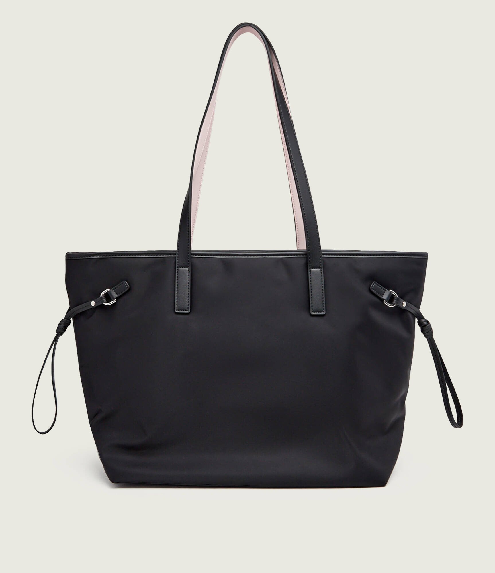 Karl Lagerfeld Geantă shopper Ikon Big Choupette