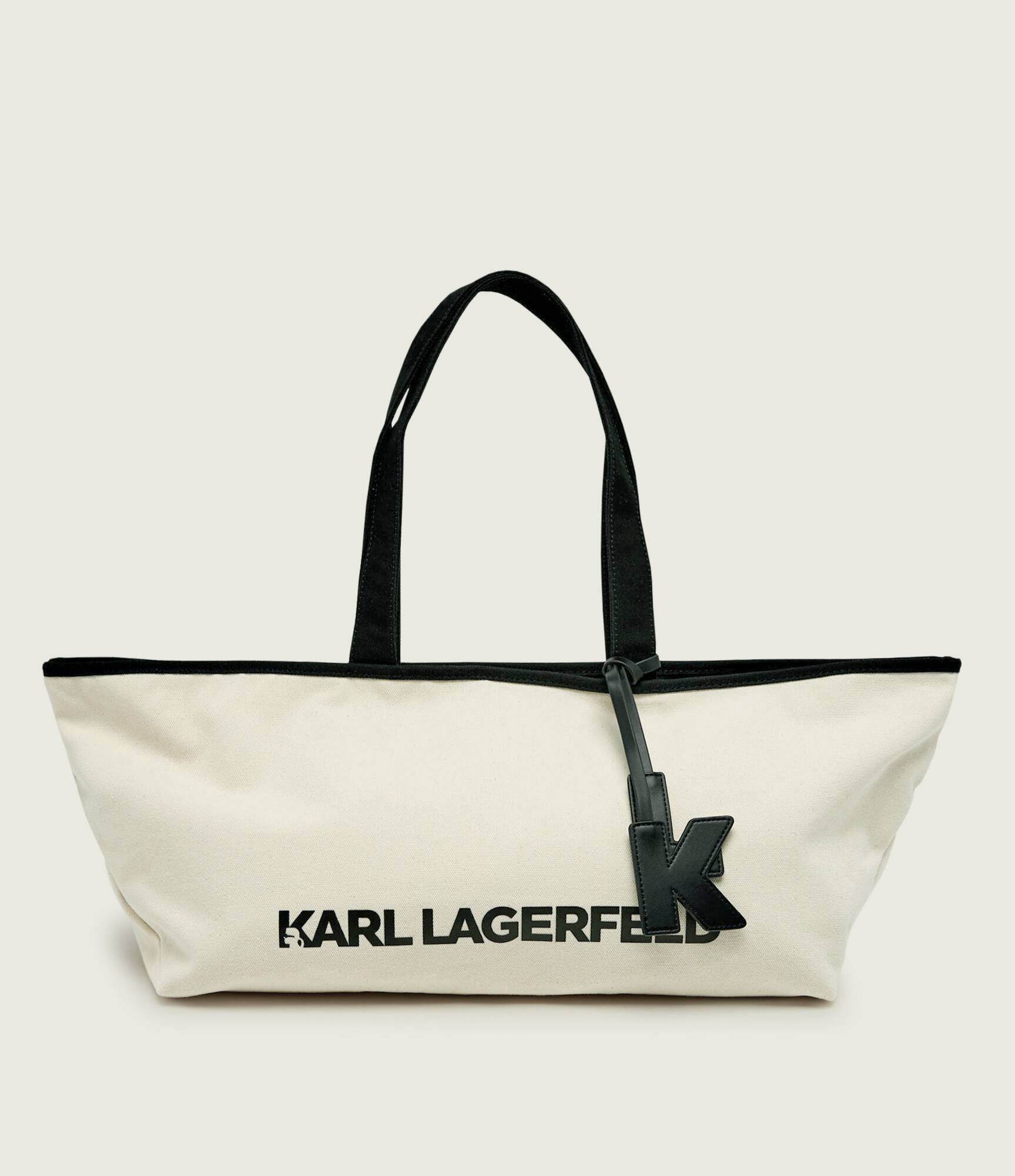 Karl Lagerfeld Geantă shopper K/essential