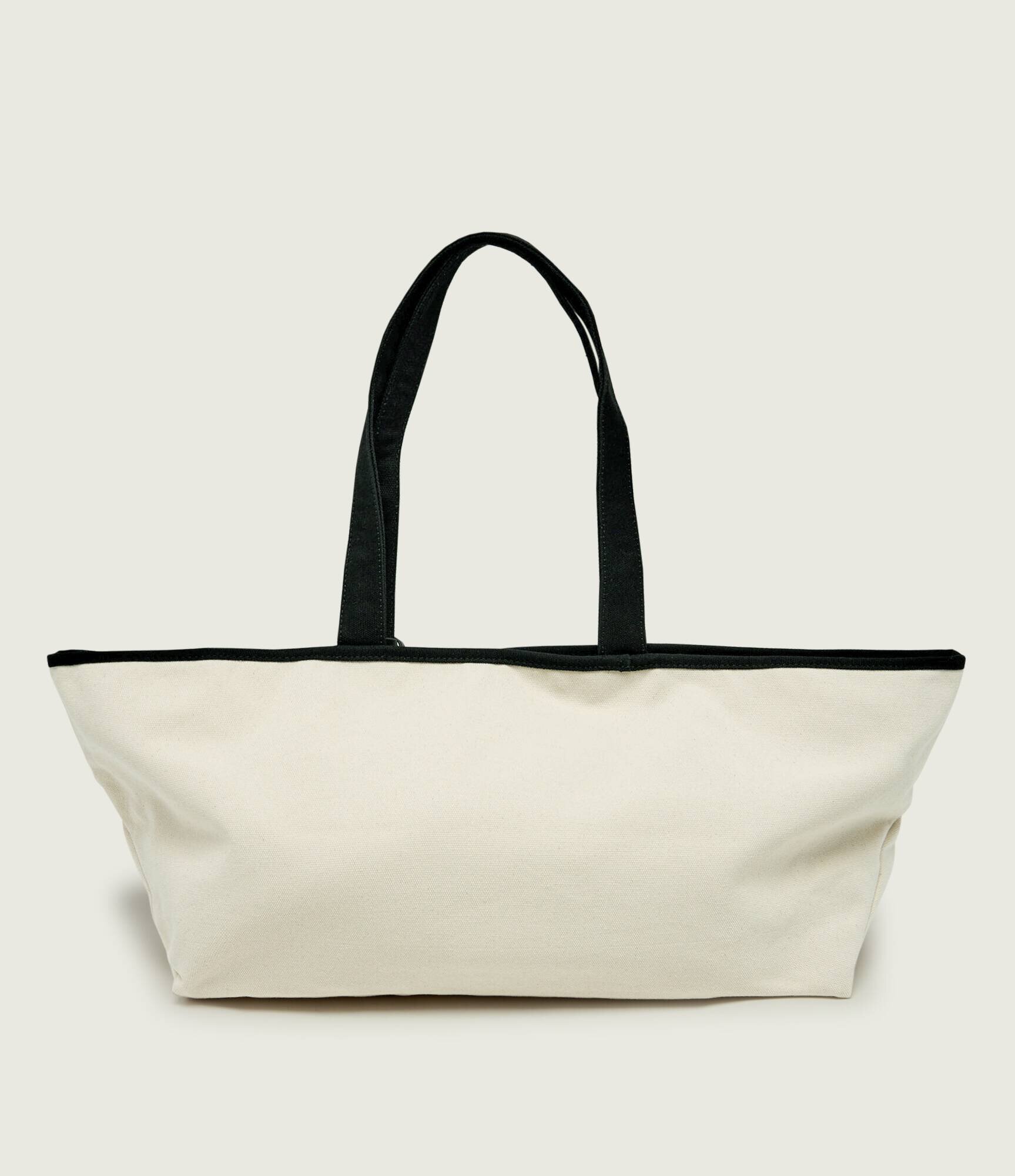 Karl Lagerfeld Geantă shopper K/essential