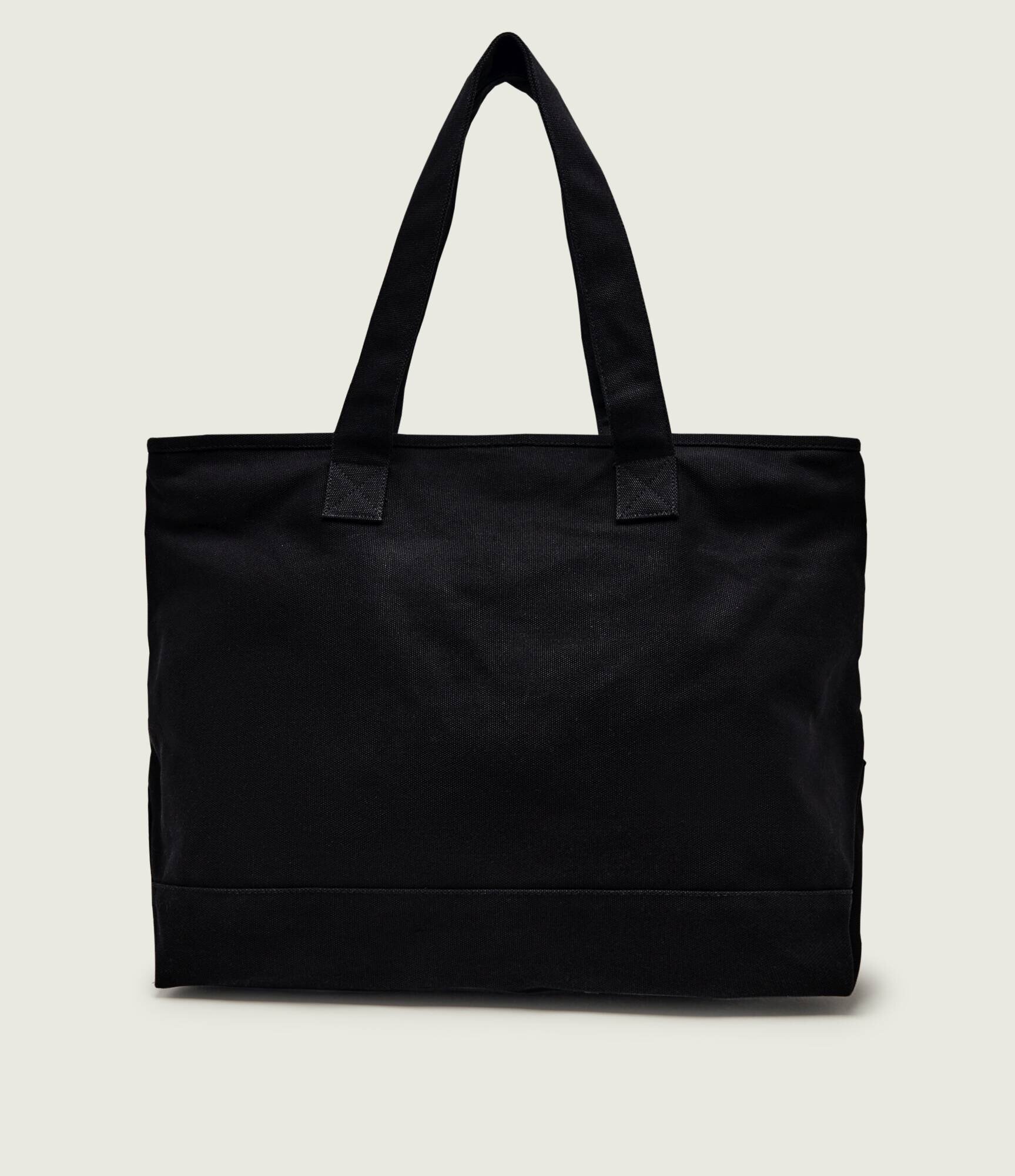 Karl Lagerfeld Geantă shopper K/essential