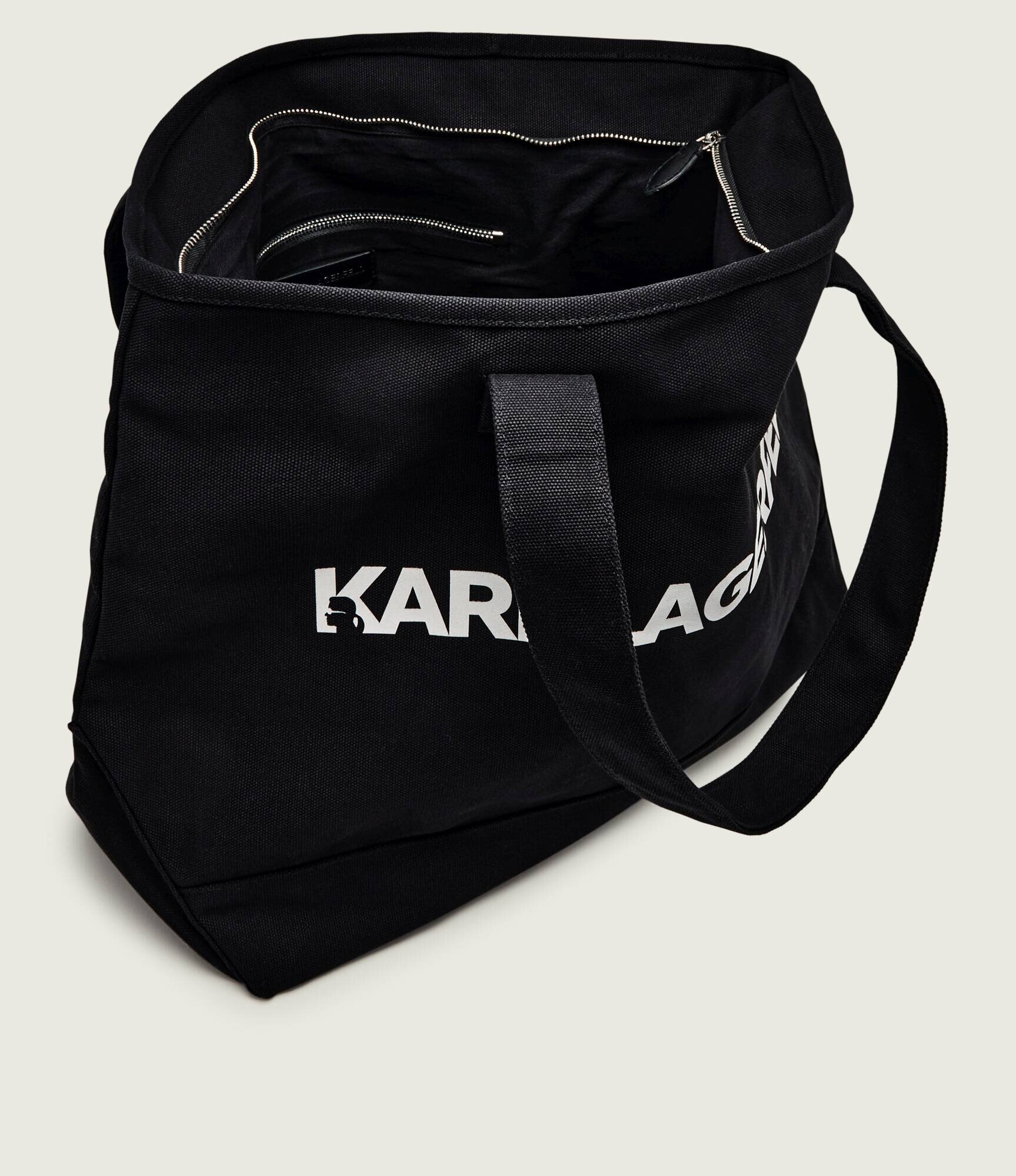 Karl Lagerfeld Geantă shopper K/essential