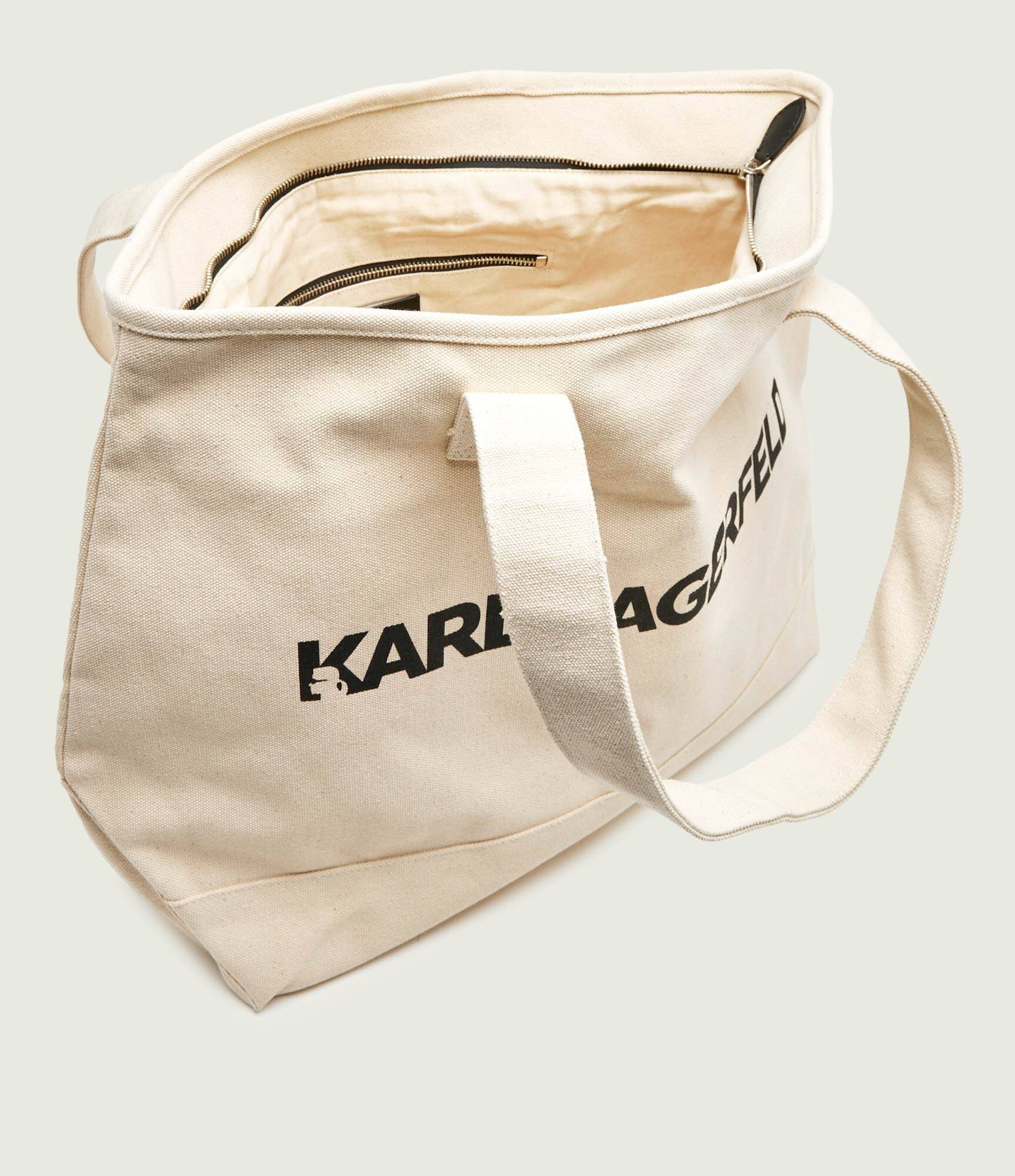 Karl Lagerfeld Geantă shopper K/essential
