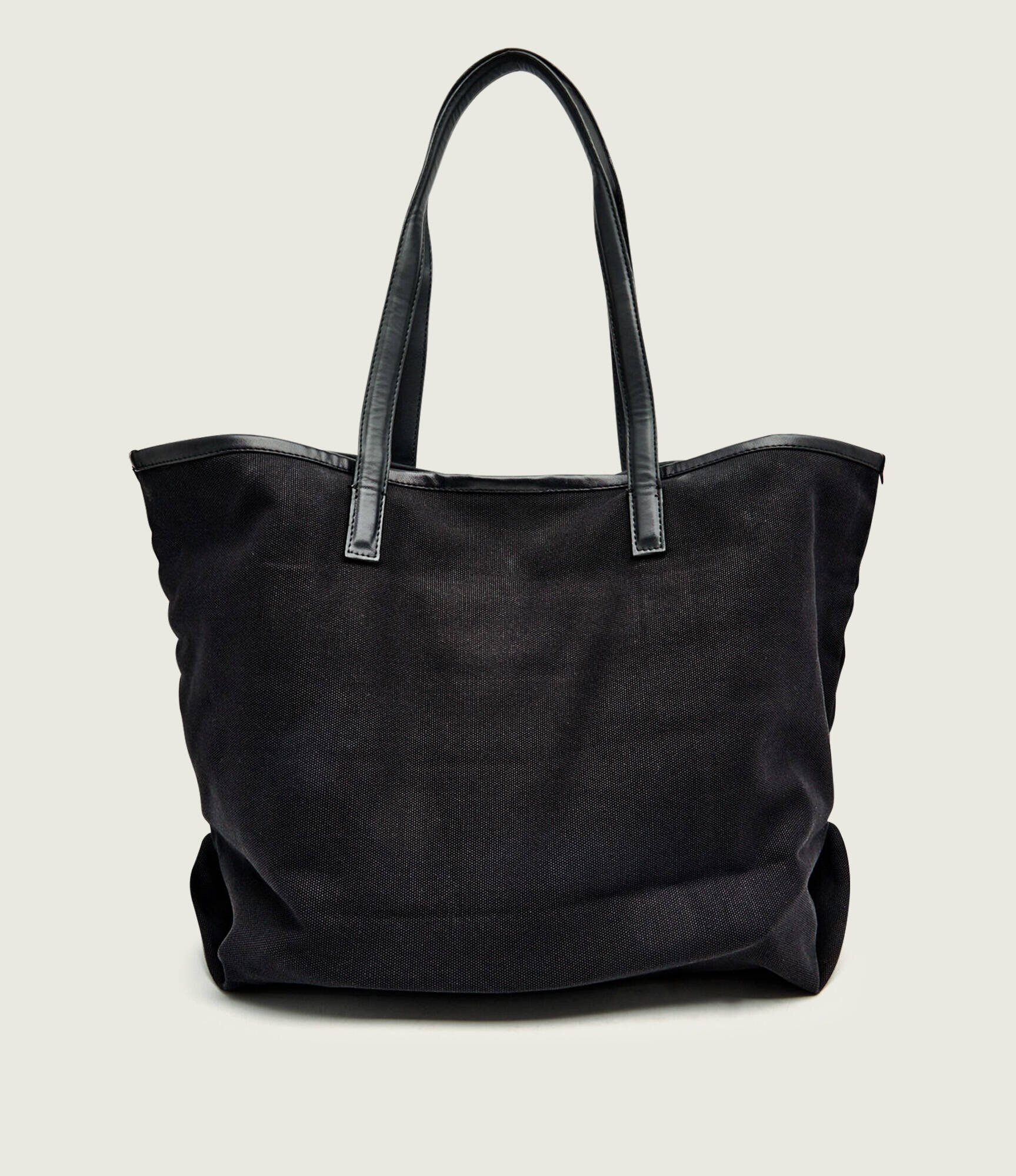 Karl Lagerfeld Geantă shopper k/essential