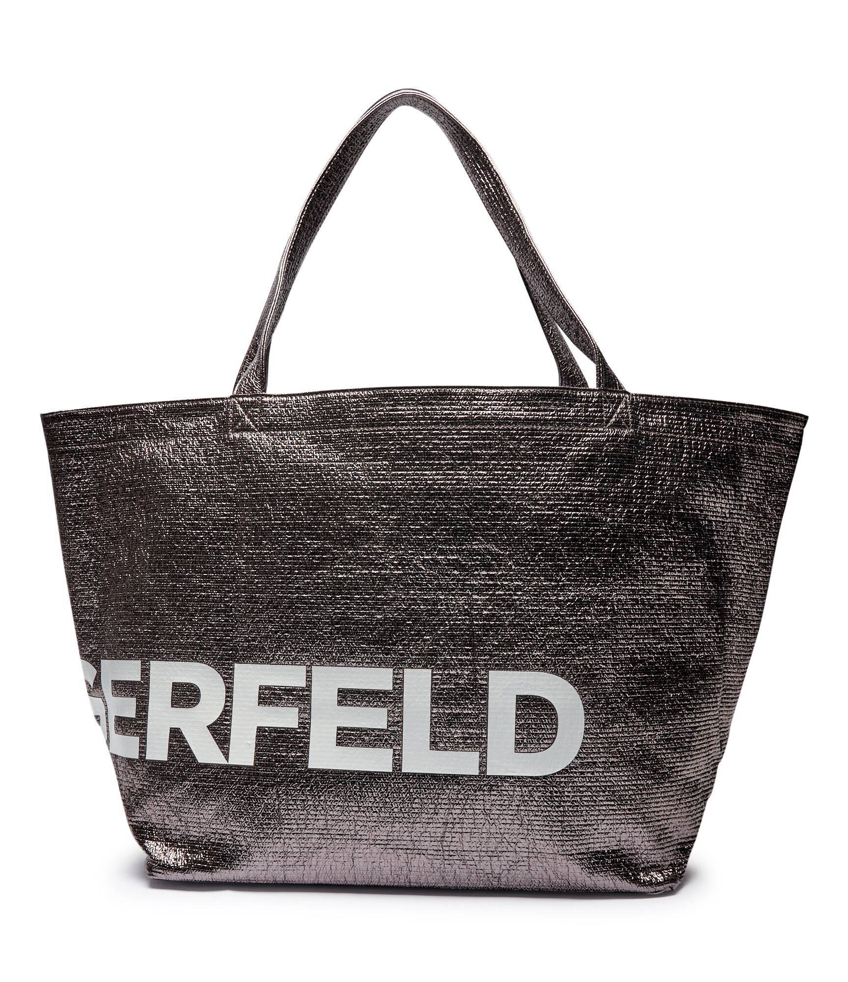 Karl Lagerfeld Geantă shopper K/Essential