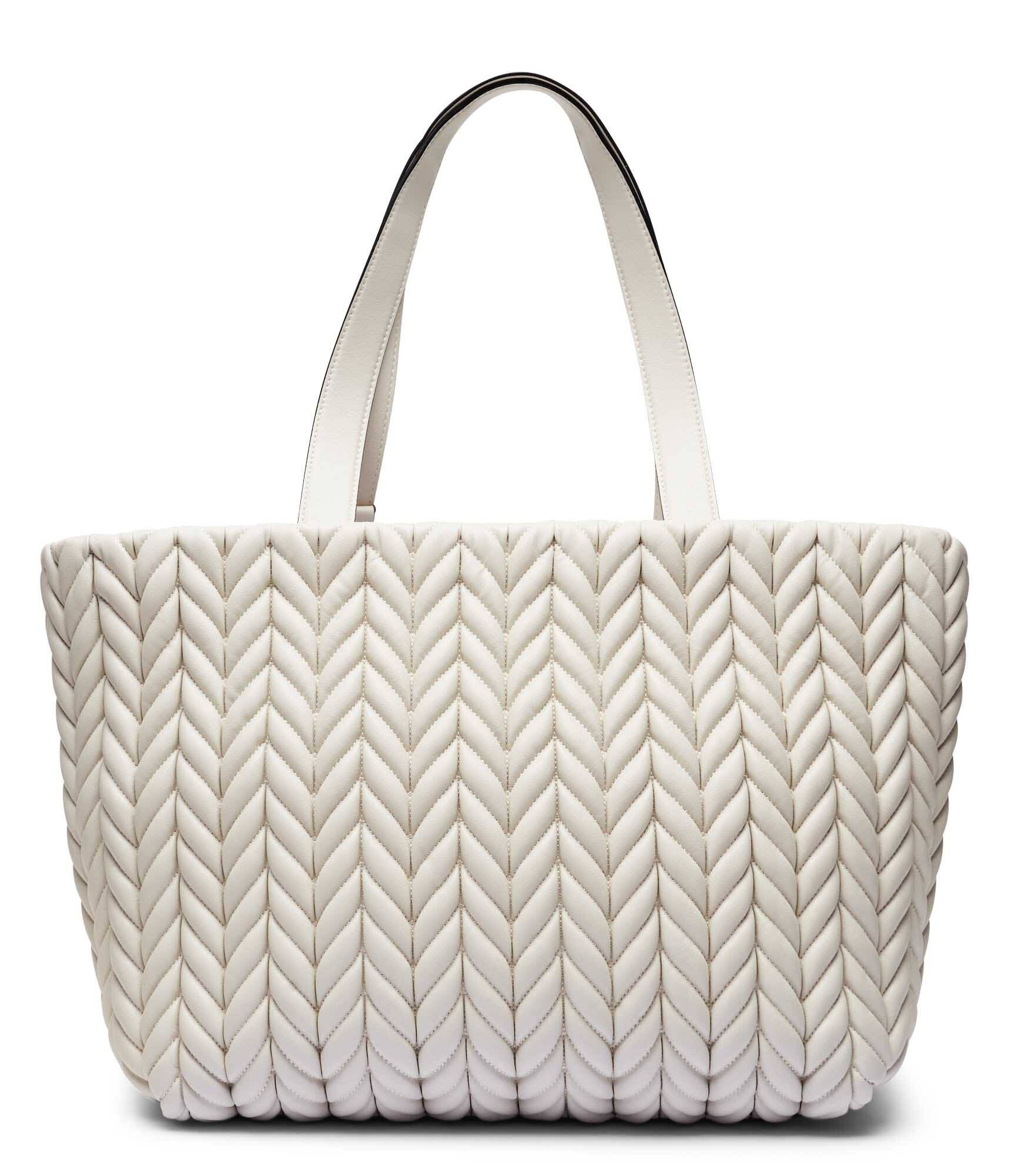 Karl Lagerfeld Geantă shopper K/PILLOW