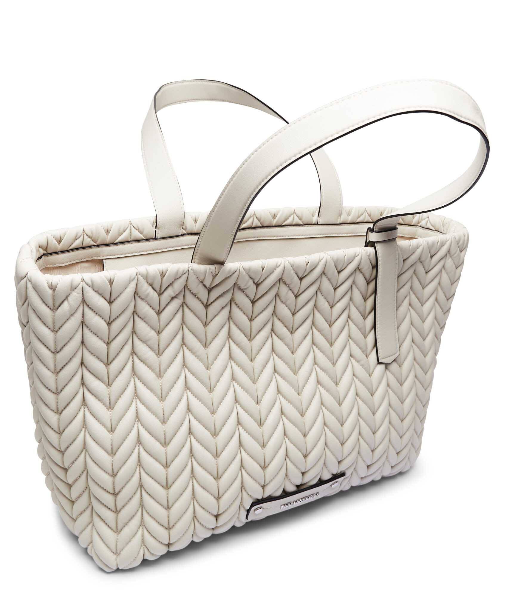 Karl Lagerfeld Geantă shopper K/PILLOW