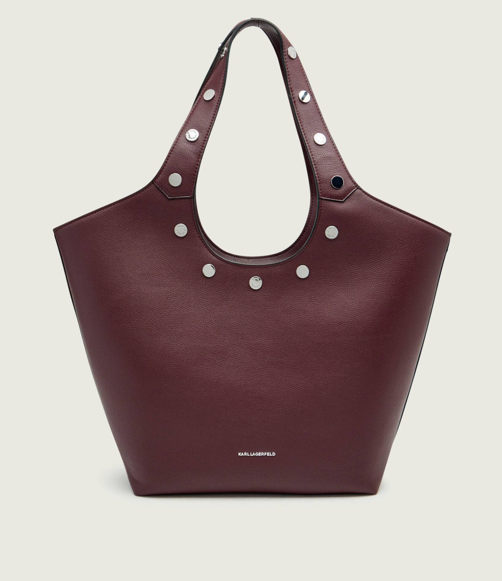 Karl Lagerfeld Geantă shopper K/rocky