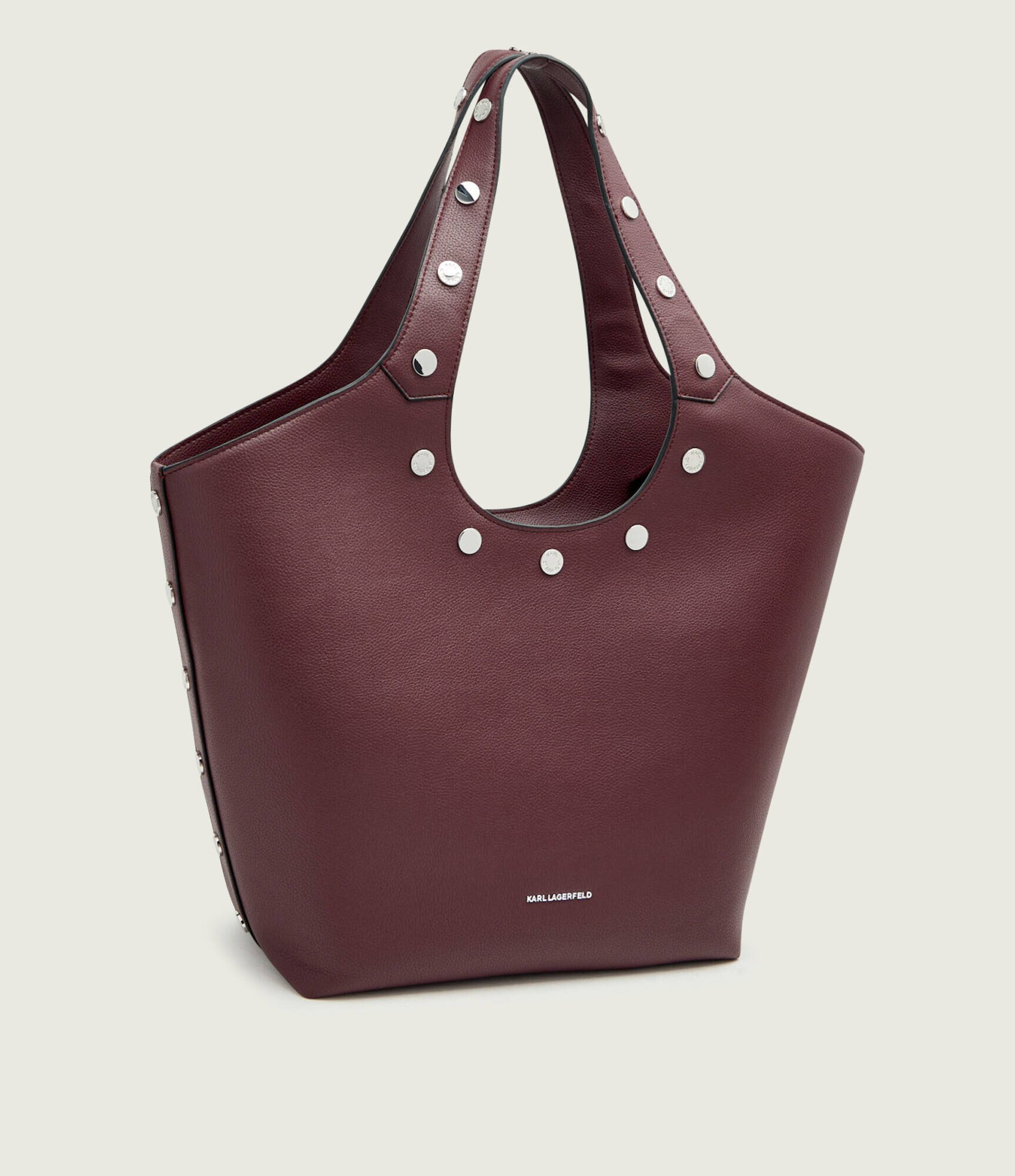 Karl Lagerfeld Geantă shopper K/rocky