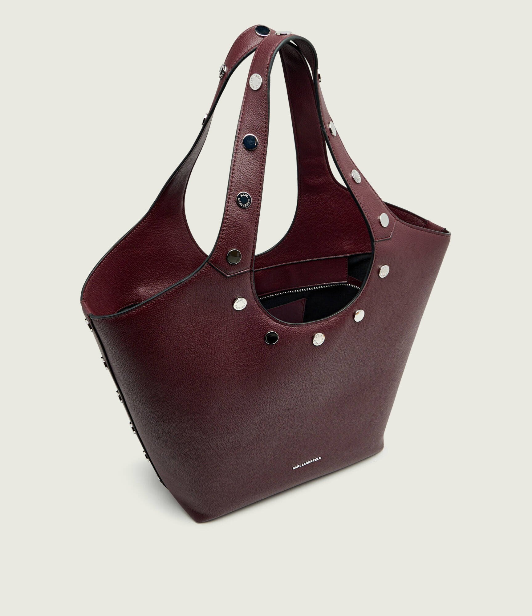 Karl Lagerfeld Geantă shopper K/rocky