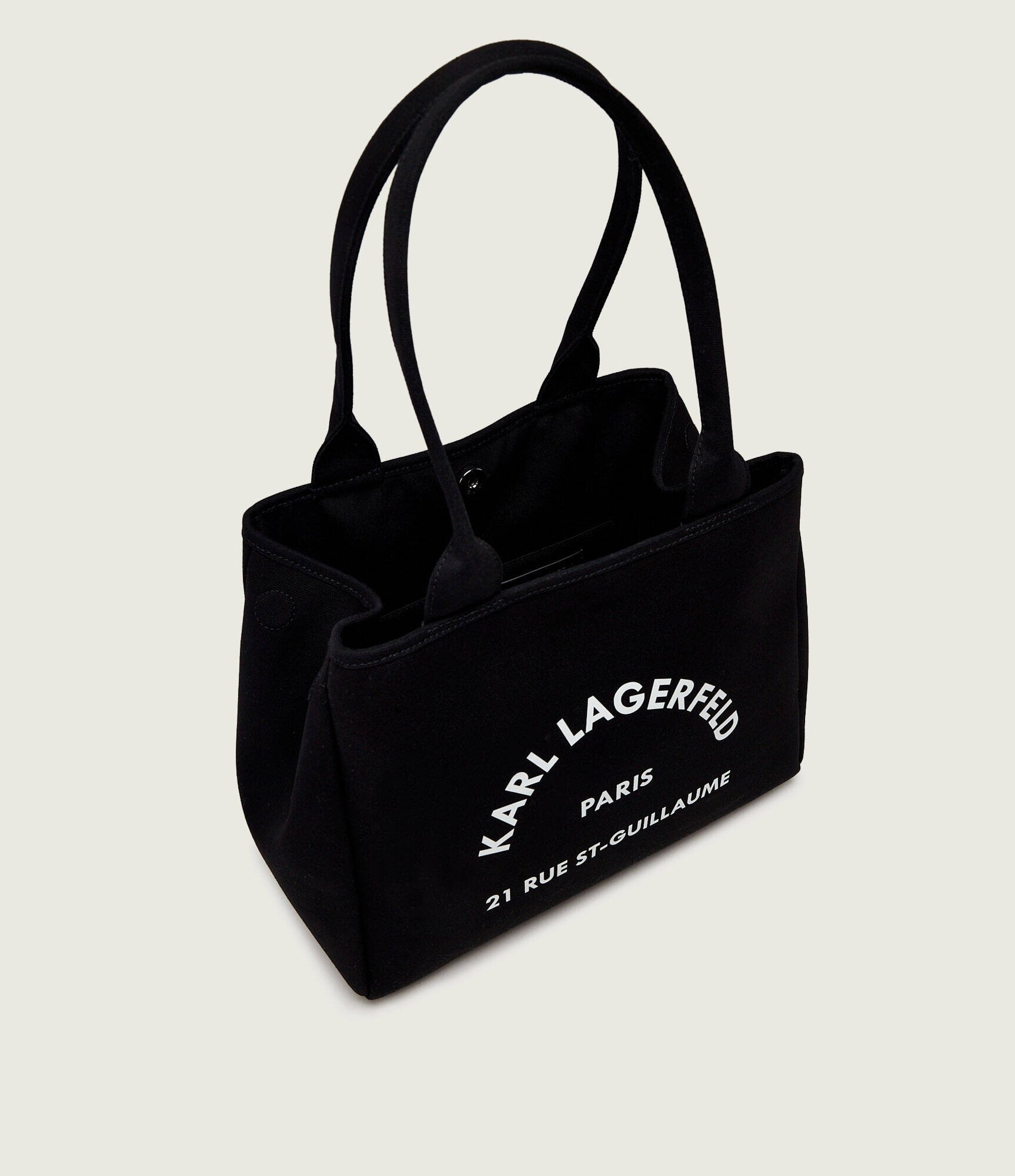 Karl Lagerfeld Geantă shopper k/rsg convertible
