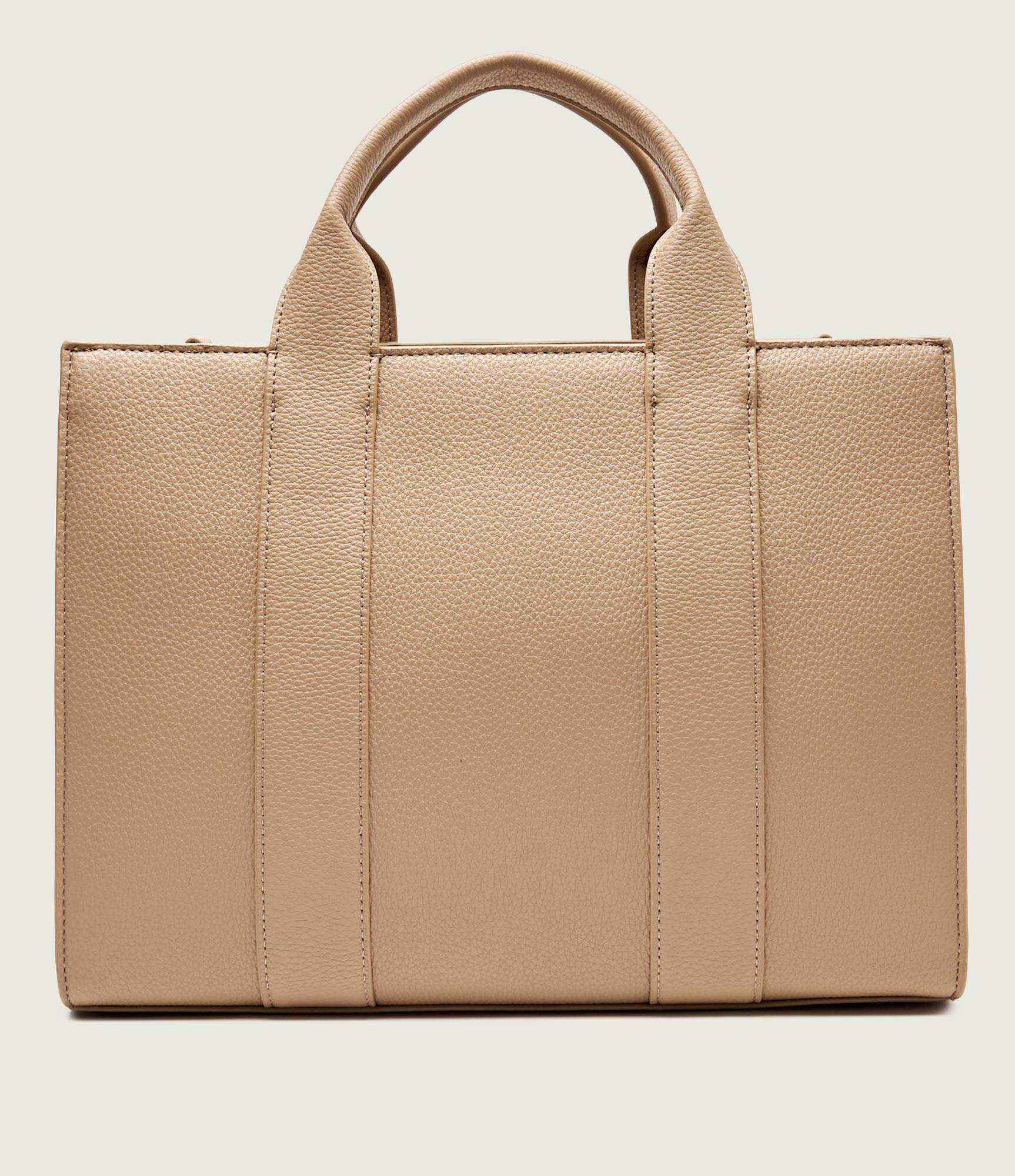 Karl Lagerfeld Geantă shopper k/rsg md square