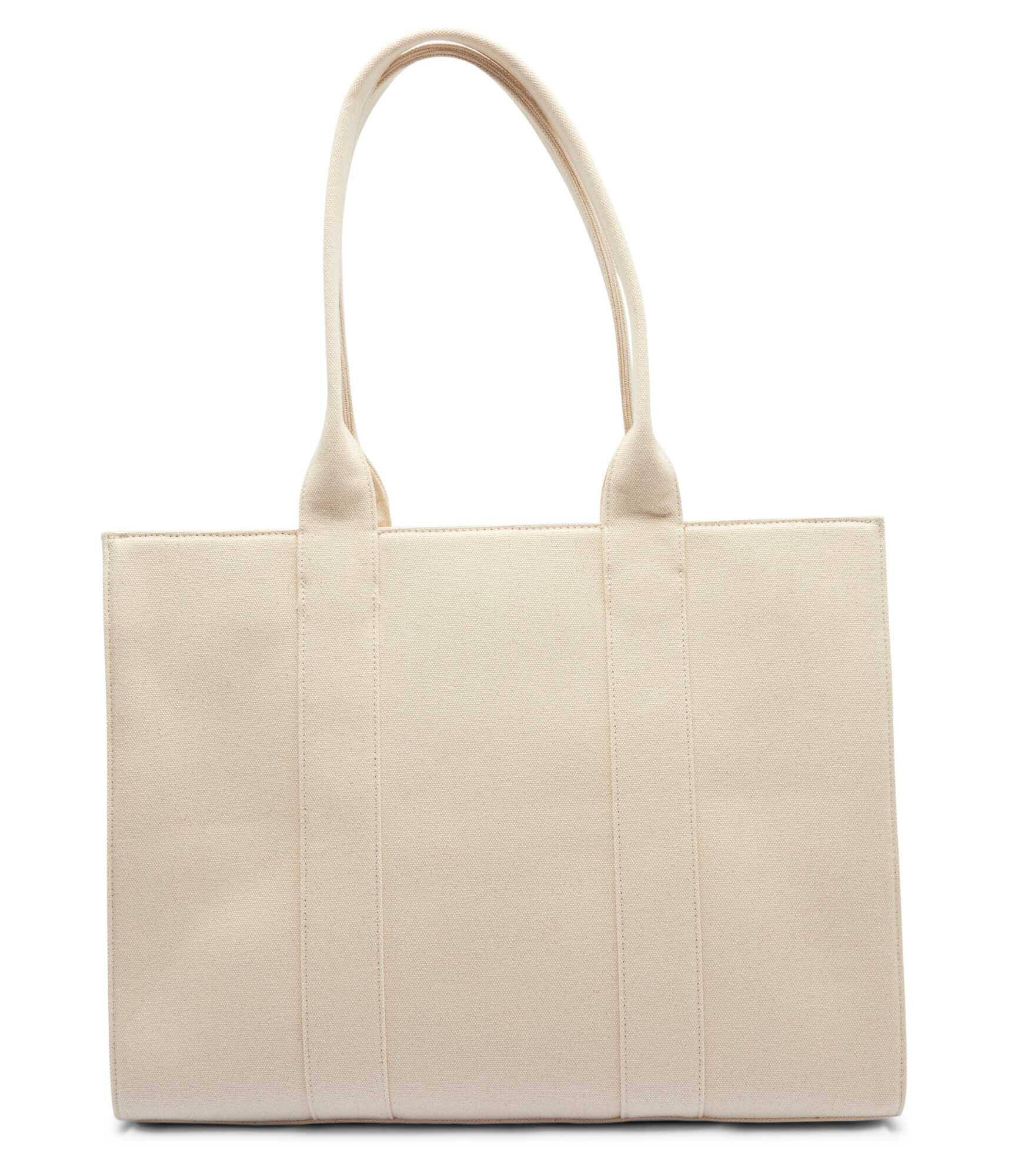 Karl Lagerfeld Geantă shopper K/rsg Square