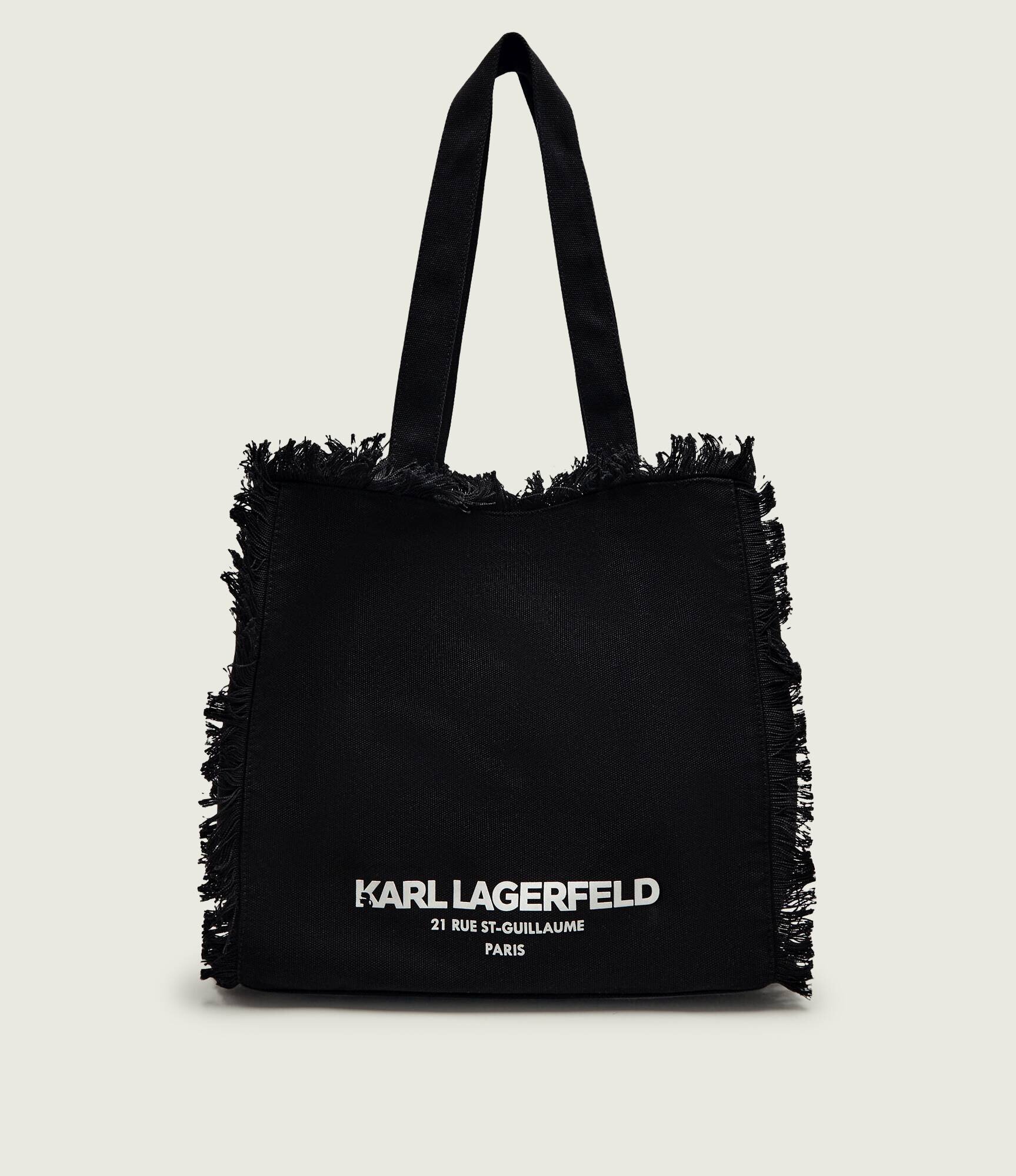 Karl Lagerfeld Geantă shopper KRSG