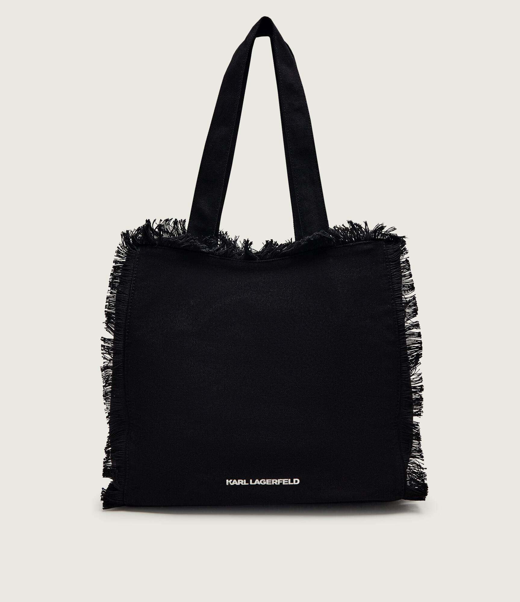 Karl Lagerfeld Geantă shopper KRSG