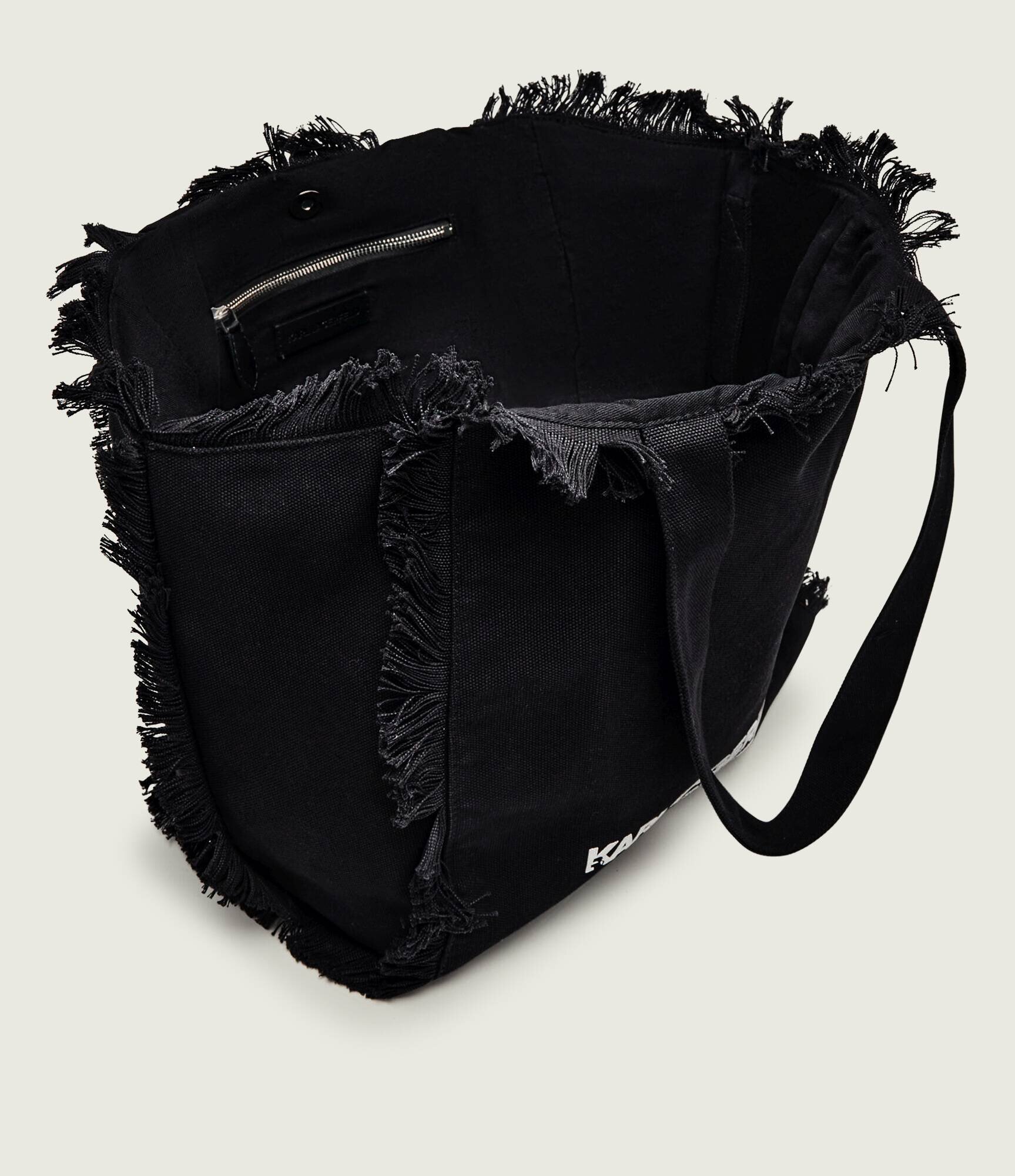 Karl Lagerfeld Geantă shopper KRSG