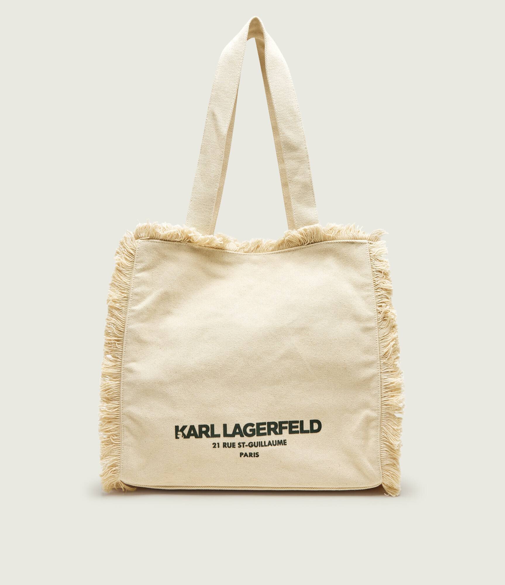 Karl Lagerfeld Geantă shopper KRSG