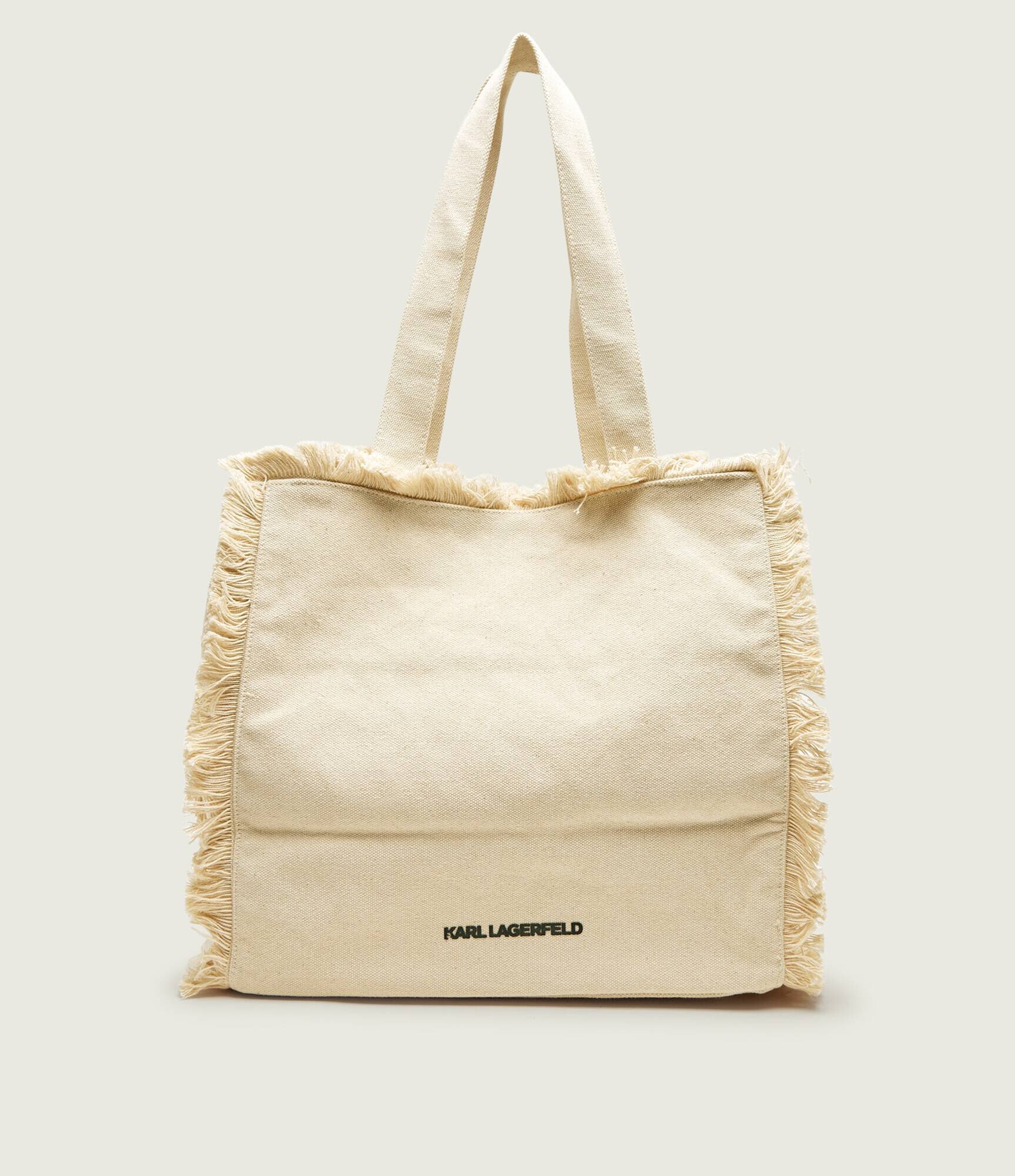 Karl Lagerfeld Geantă shopper KRSG