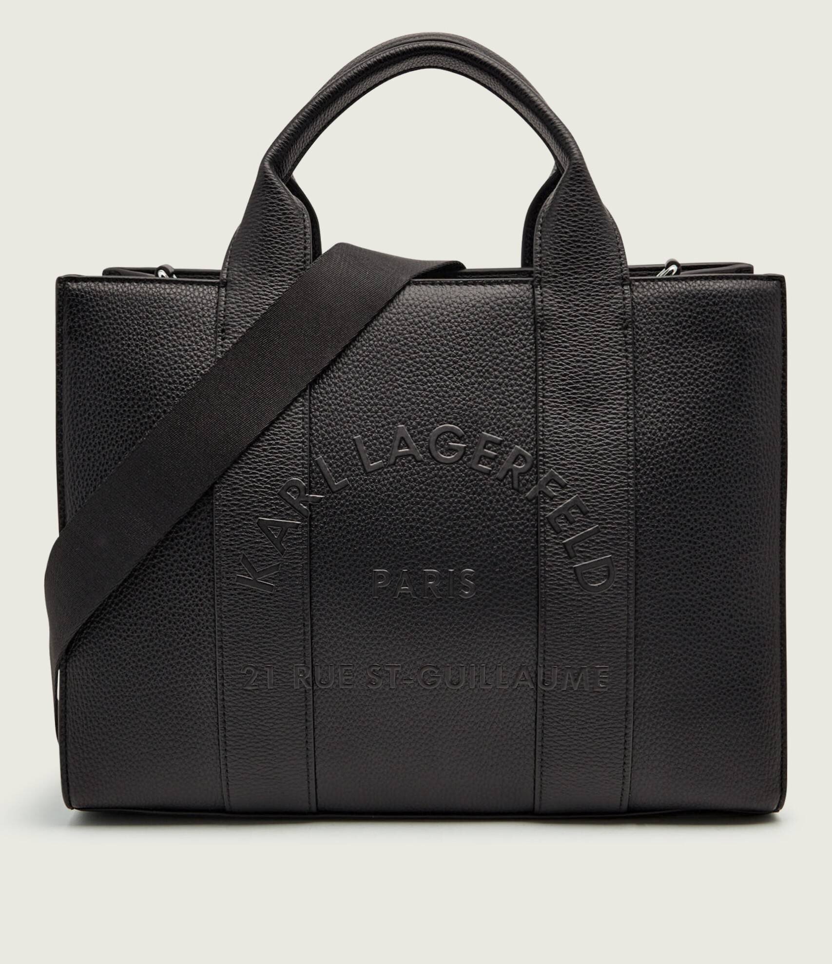 Karl Lagerfeld Geantă shopper Rue St-Guillaume