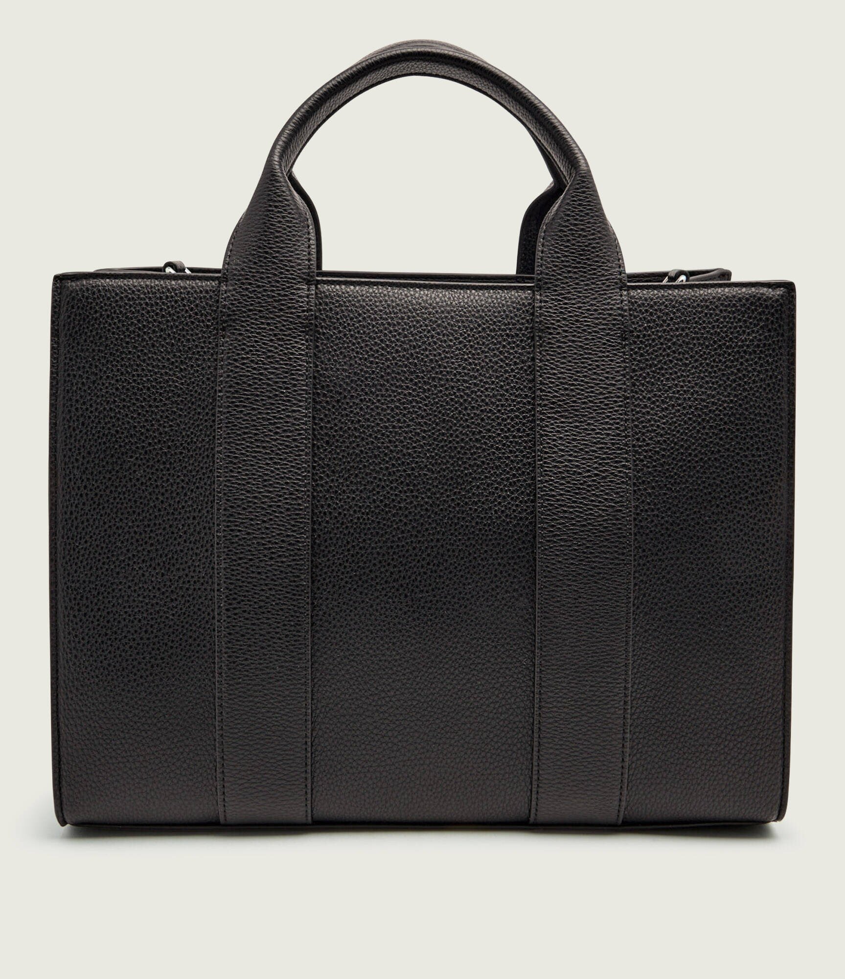 Karl Lagerfeld Geantă shopper Rue St-Guillaume