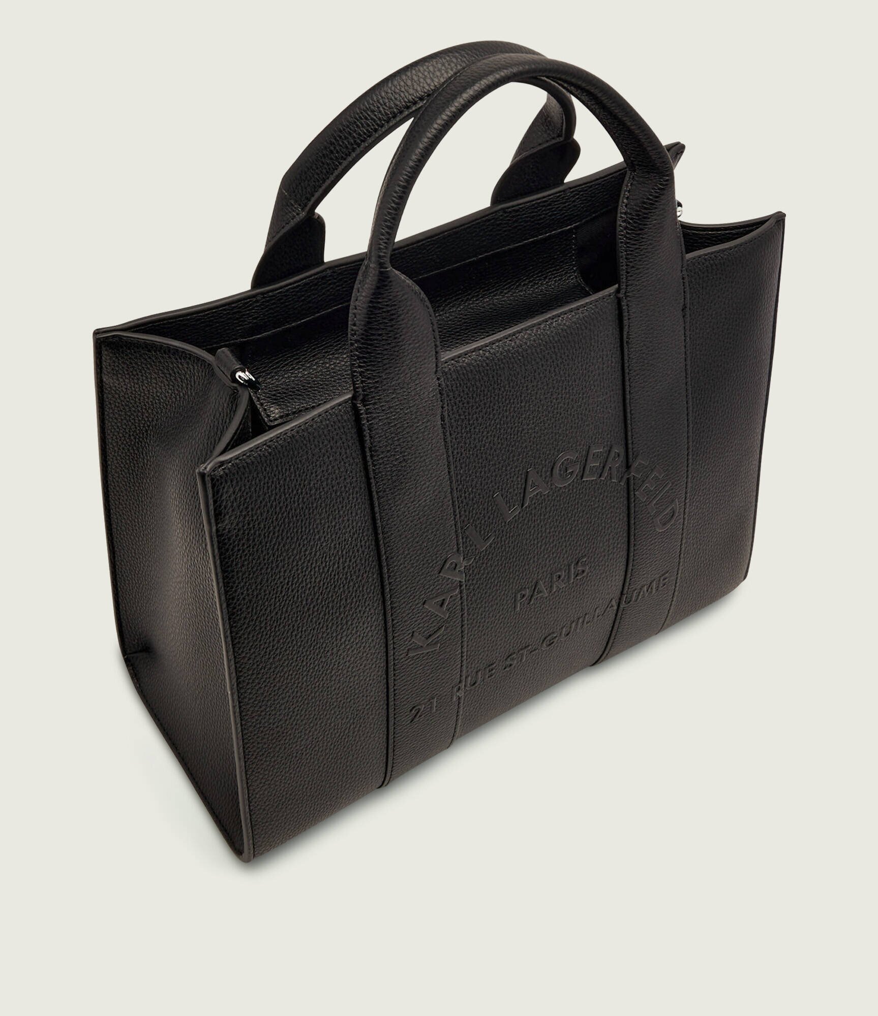 Karl Lagerfeld Geantă shopper Rue St-Guillaume