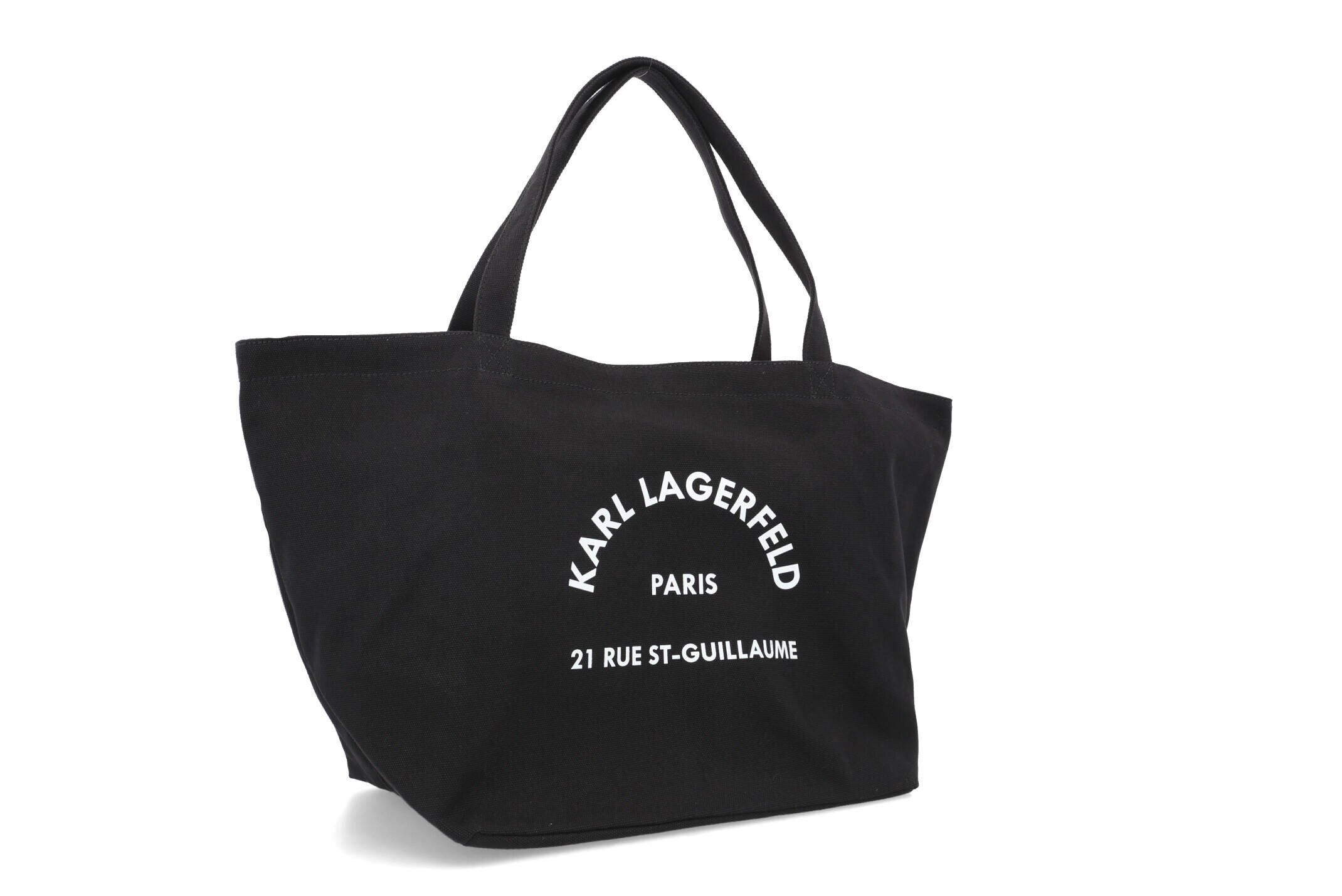 Karl Lagerfeld Geantă shopper Rue St Guillaume