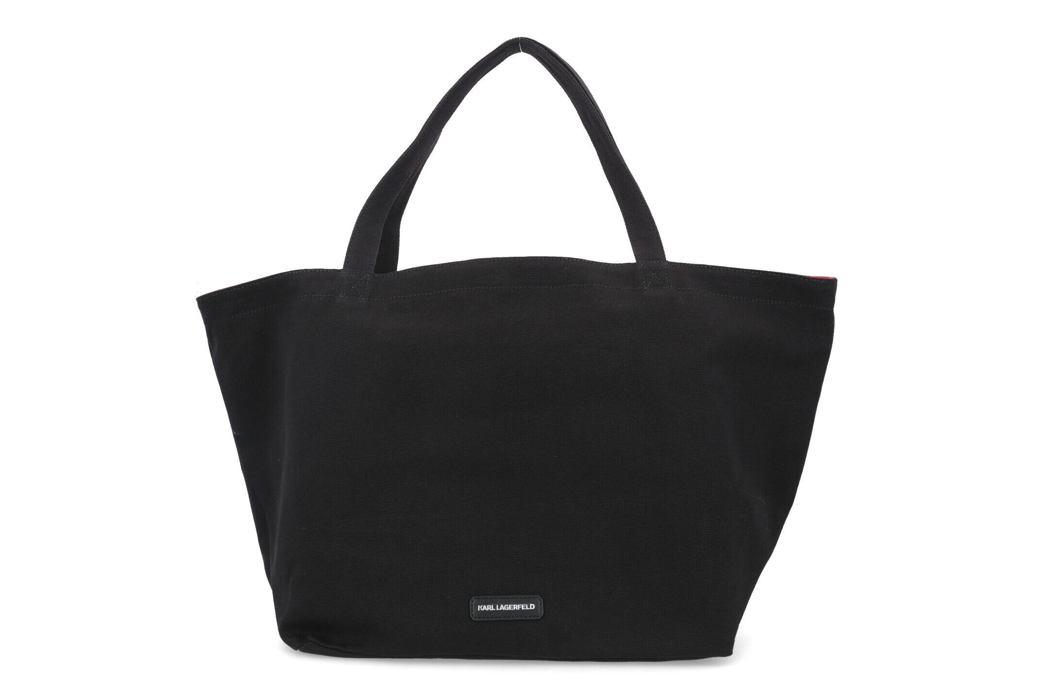Karl Lagerfeld Geantă shopper Rue St Guillaume