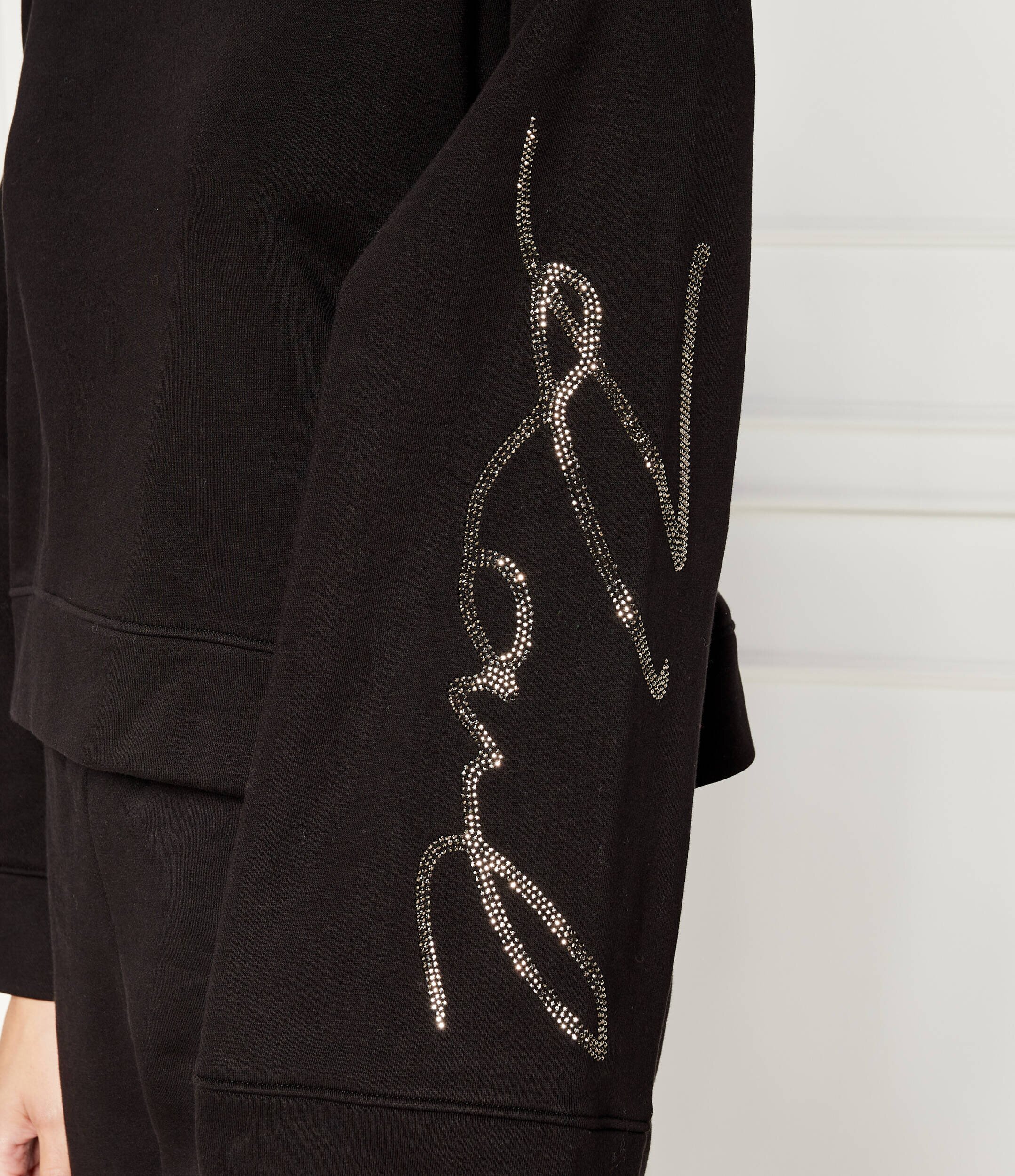Karl Lagerfeld Hanorac | Oversize fit