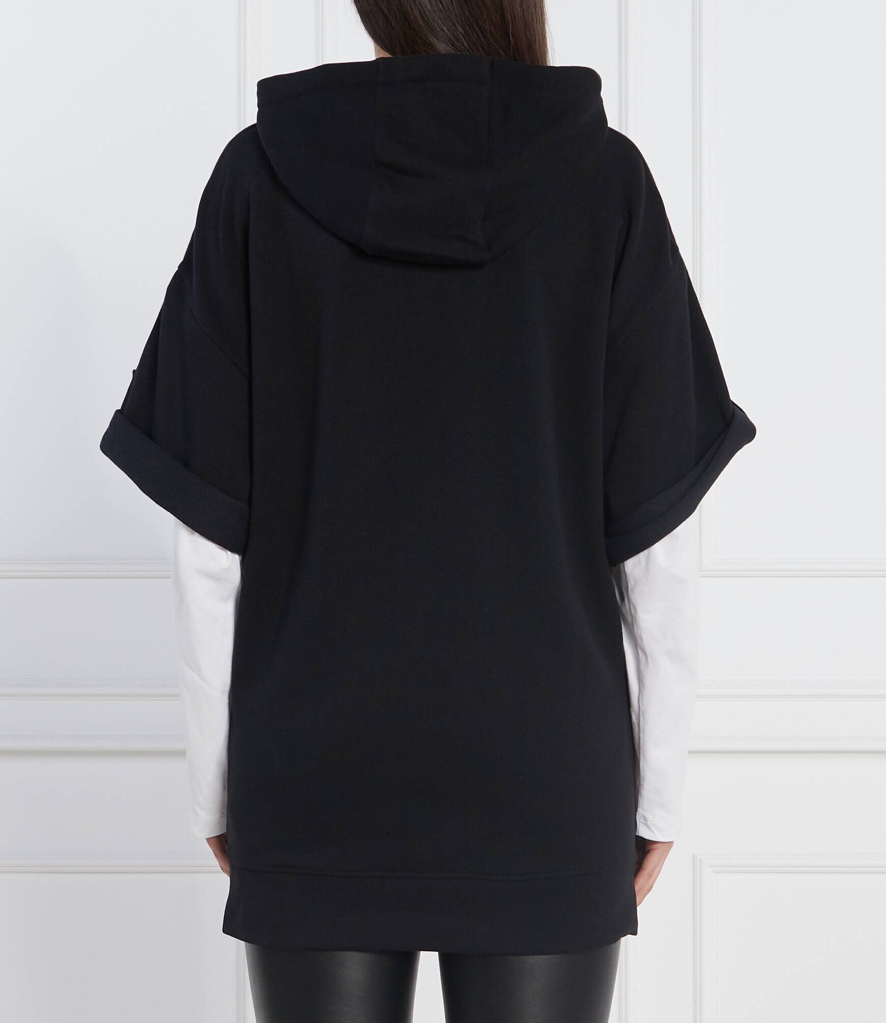 Karl Lagerfeld Hanorac | Oversize fit