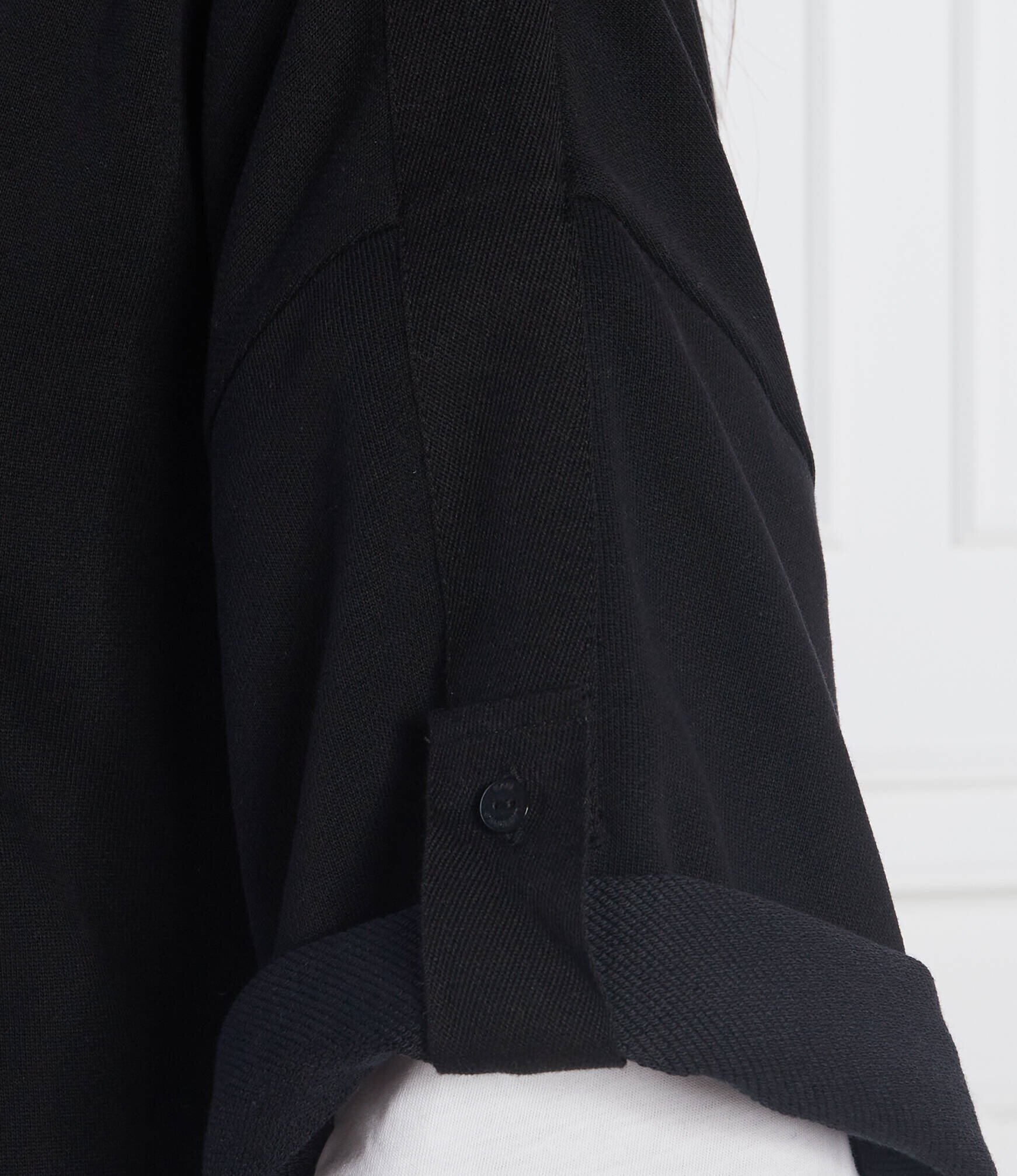 Karl Lagerfeld Hanorac | Oversize fit