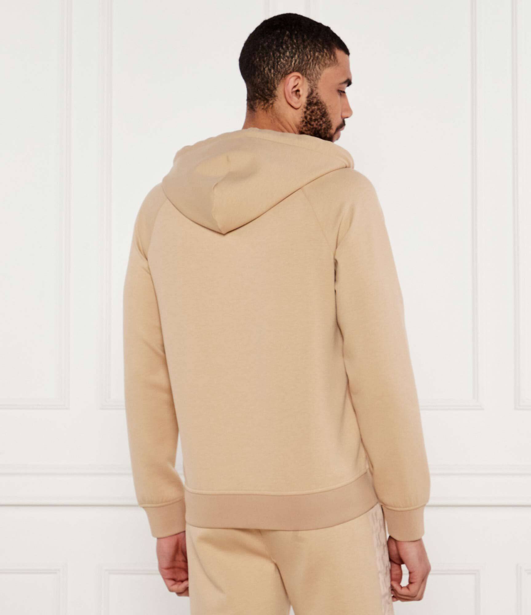 Karl Lagerfeld Hanorac | Regular Fit