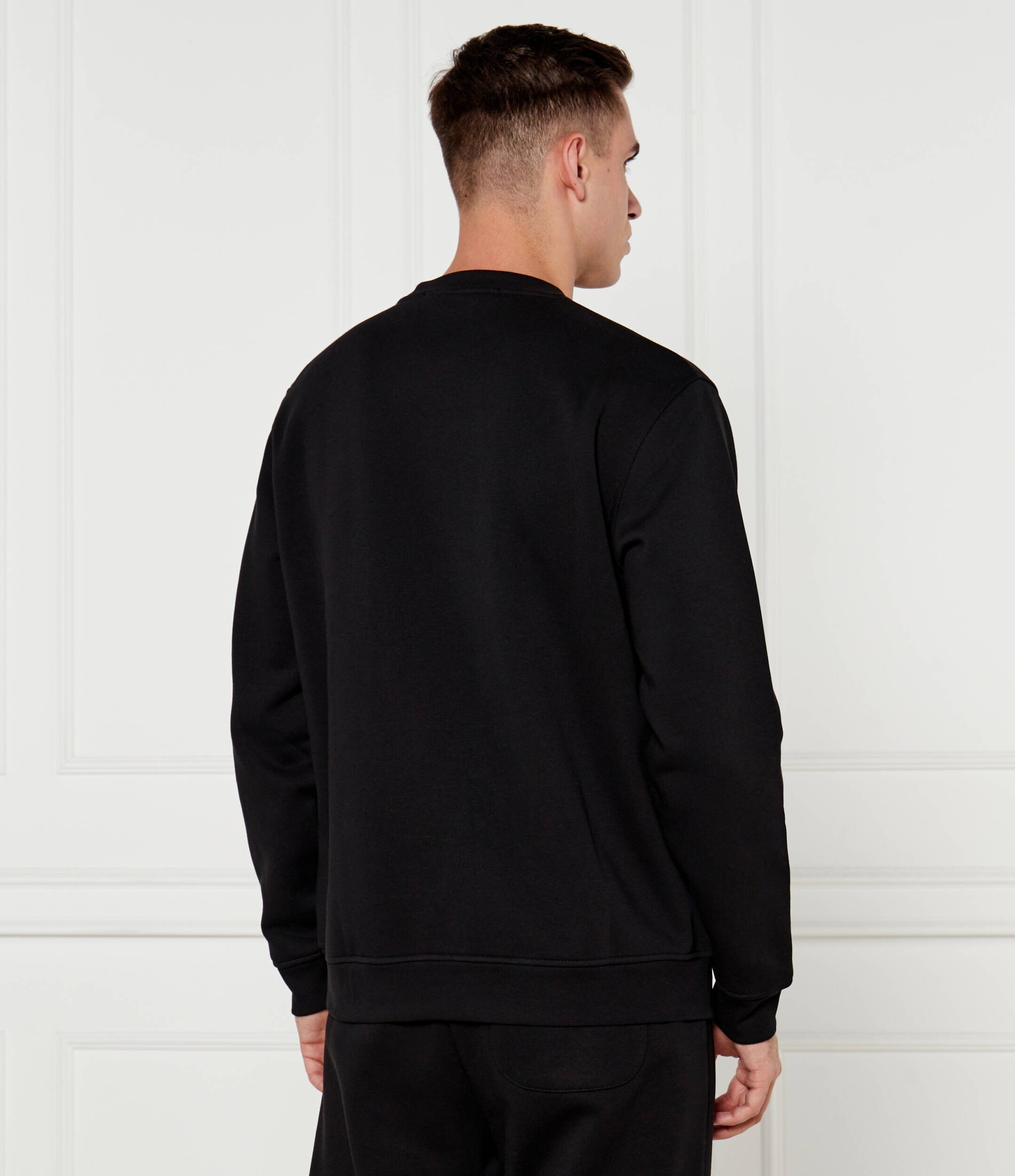 Karl Lagerfeld Hanorac | Regular Fit