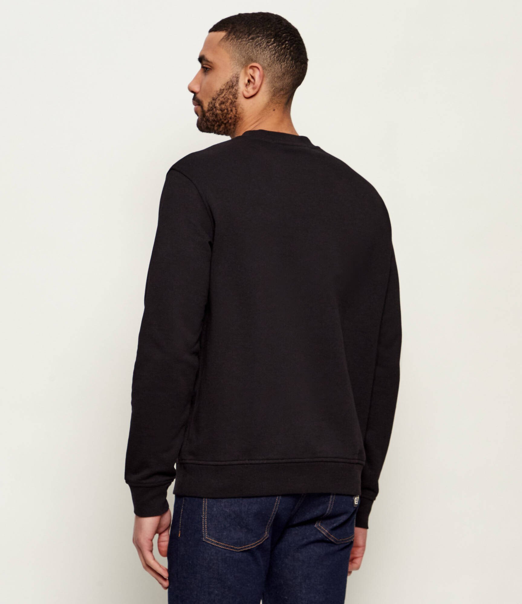 Karl Lagerfeld Hanorac | regular fit