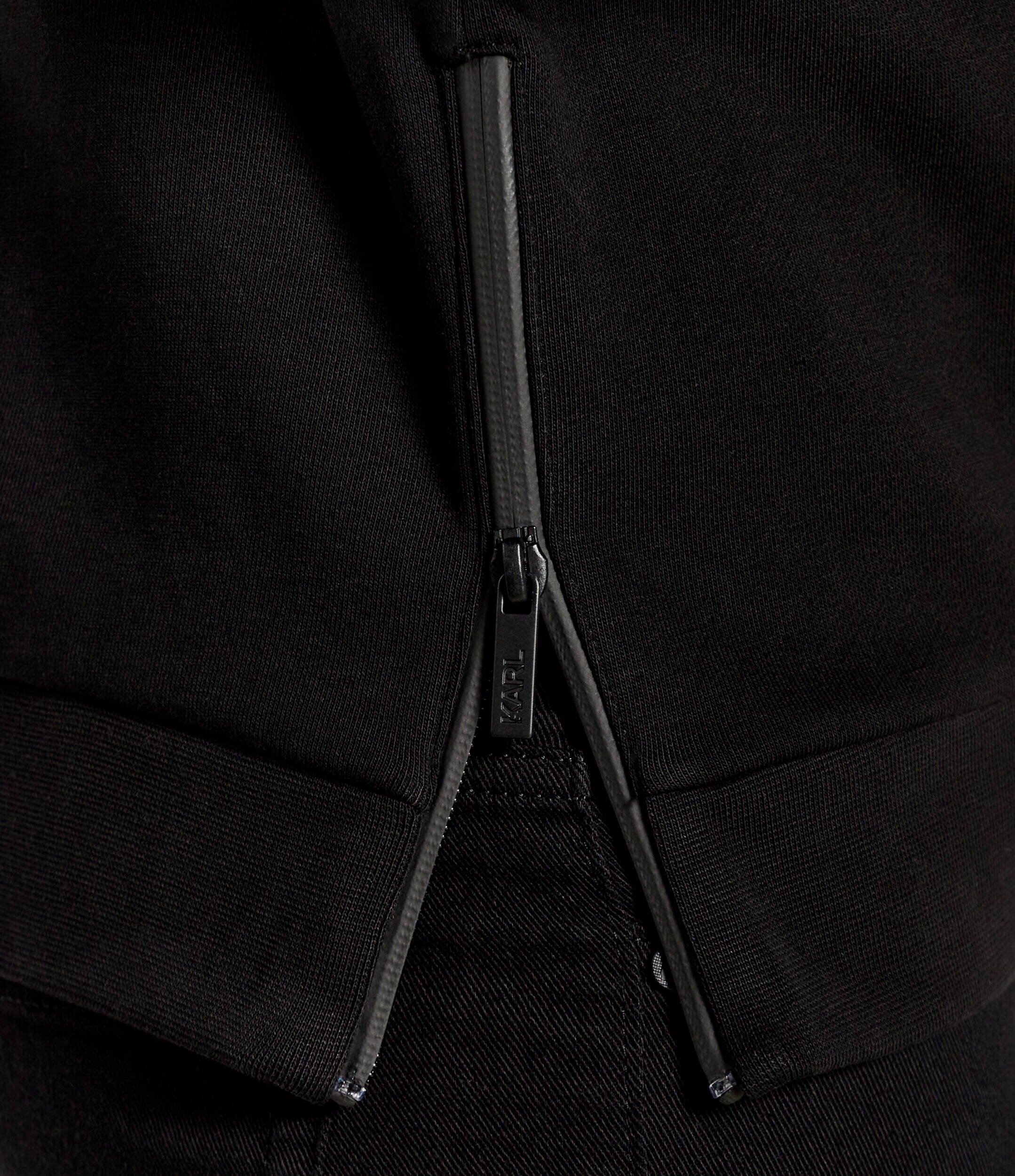 Karl Lagerfeld Hanorac | Regular Fit