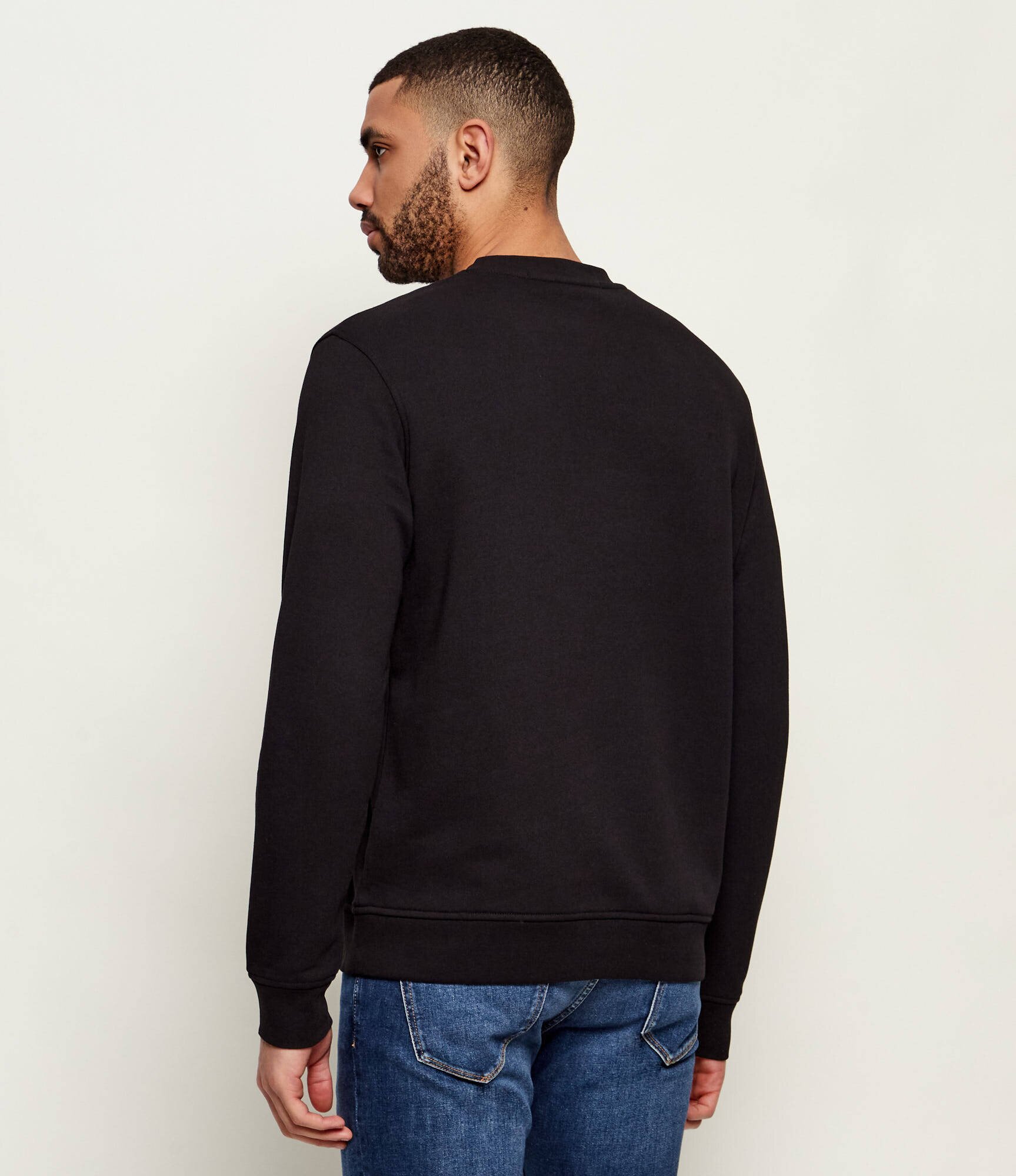 Karl Lagerfeld Hanorac | regular fit