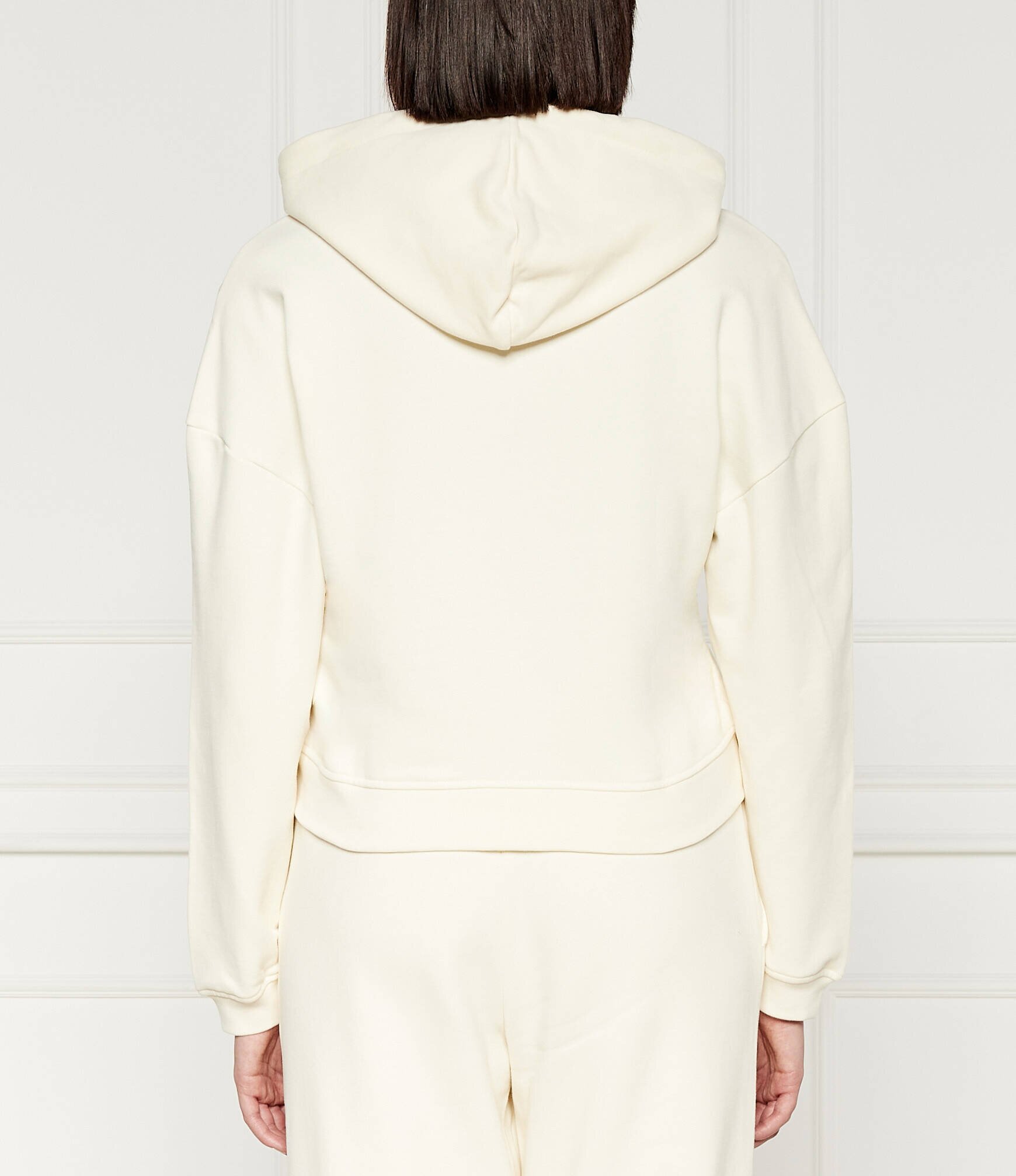 Karl Lagerfeld Hanorac | Regular Fit