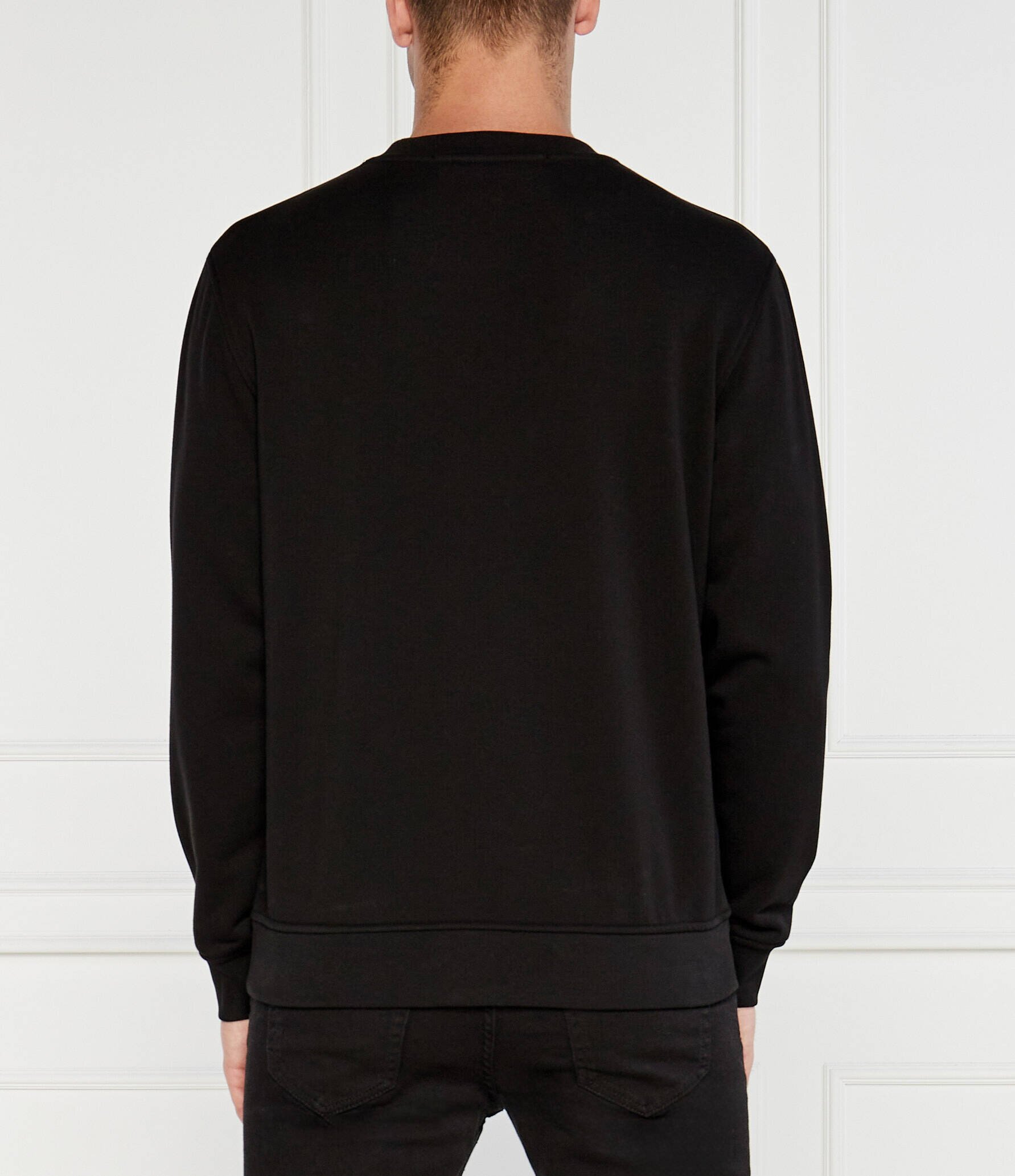 Karl Lagerfeld Hanorac | Regular Fit