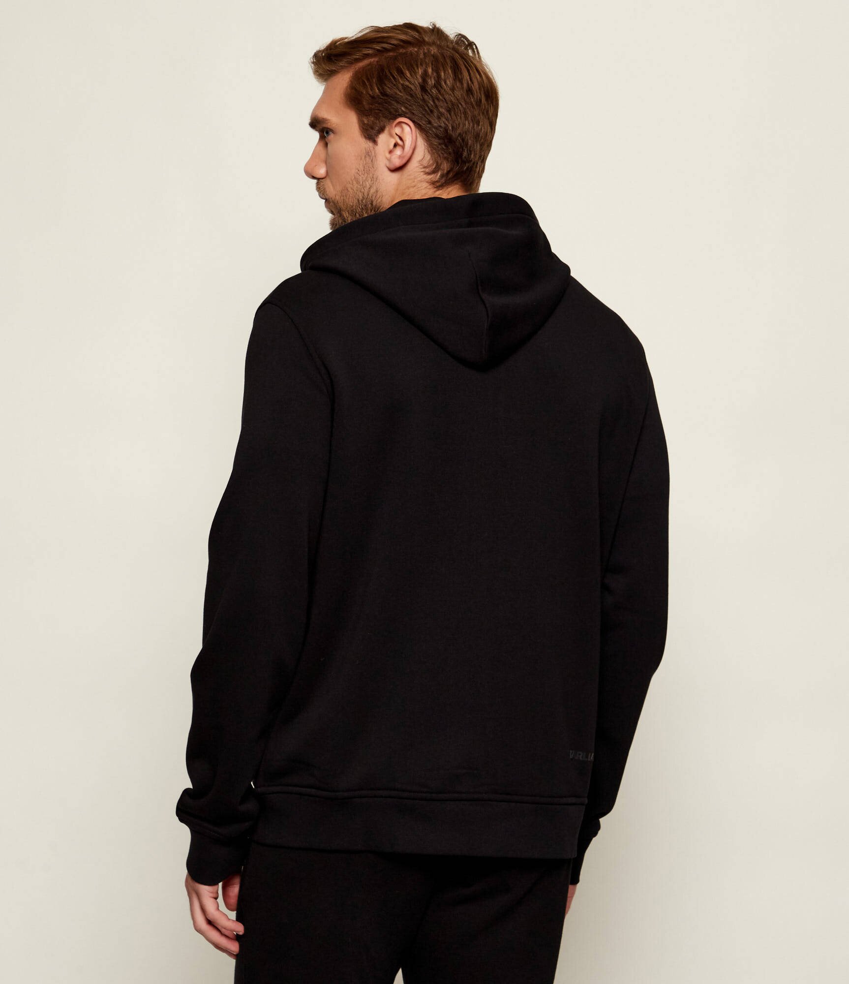 Karl Lagerfeld Hanorac | Regular Fit