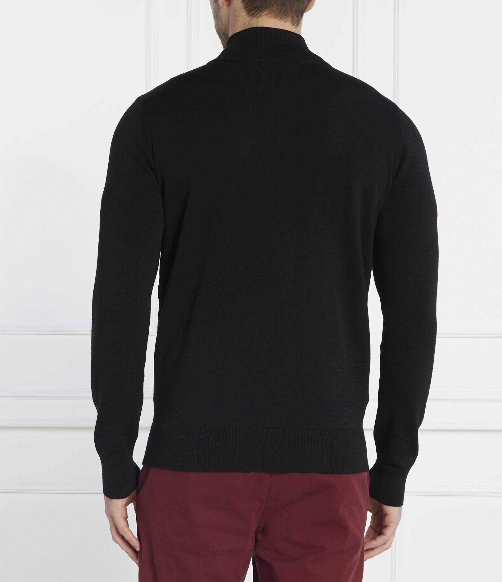 Karl Lagerfeld Hanorac | Regular Fit