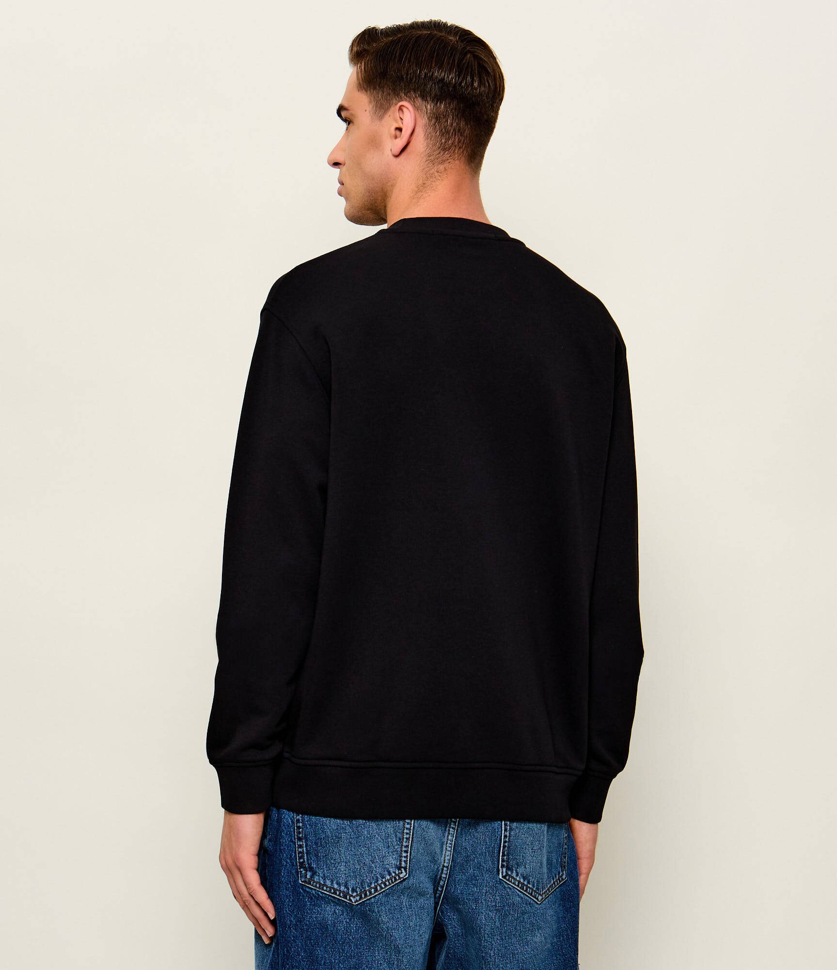 Karl Lagerfeld Hanorac | regular fit