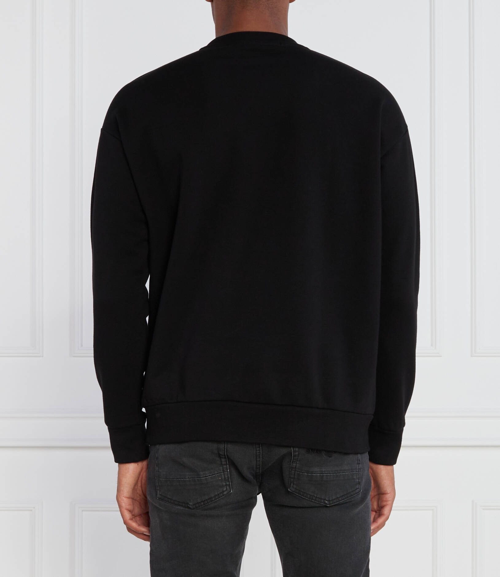 Karl Lagerfeld Hanorac | Regular Fit