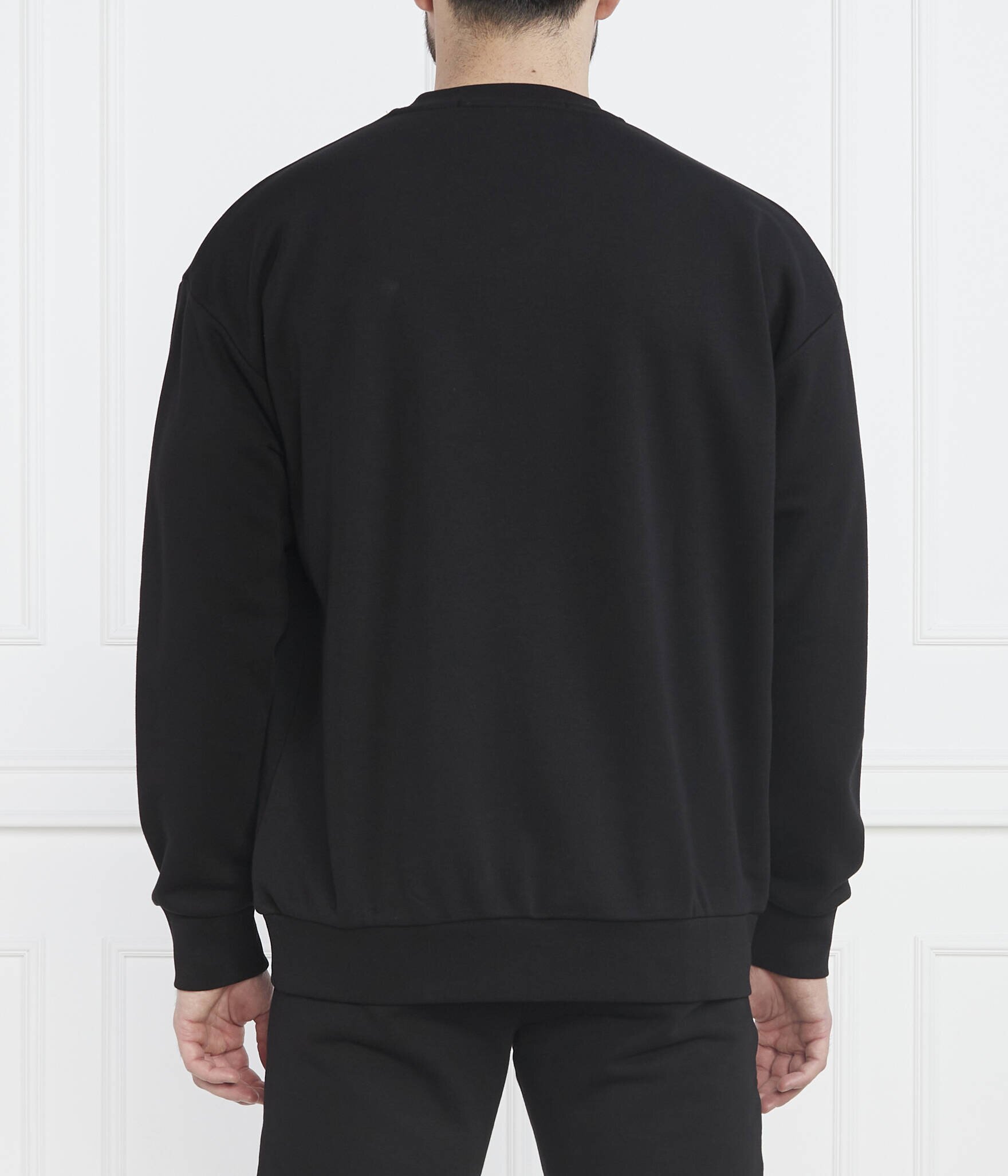 Karl Lagerfeld Hanorac | Regular Fit
