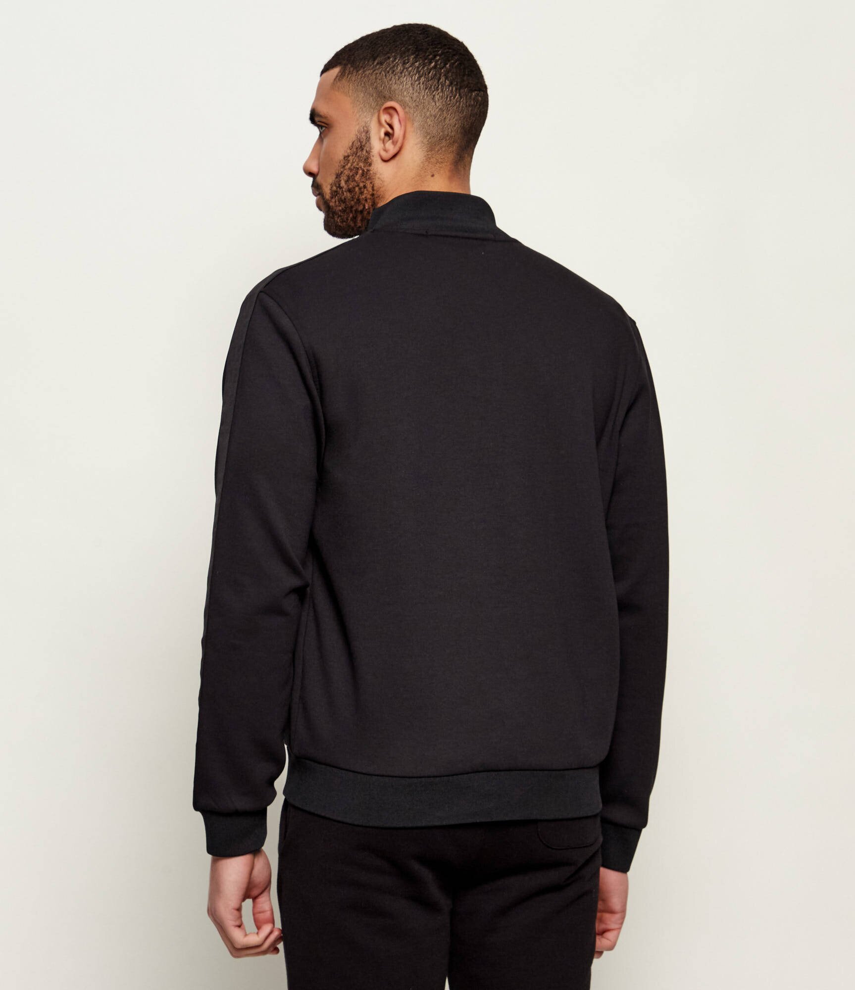 Karl Lagerfeld Hanorac | regular fit