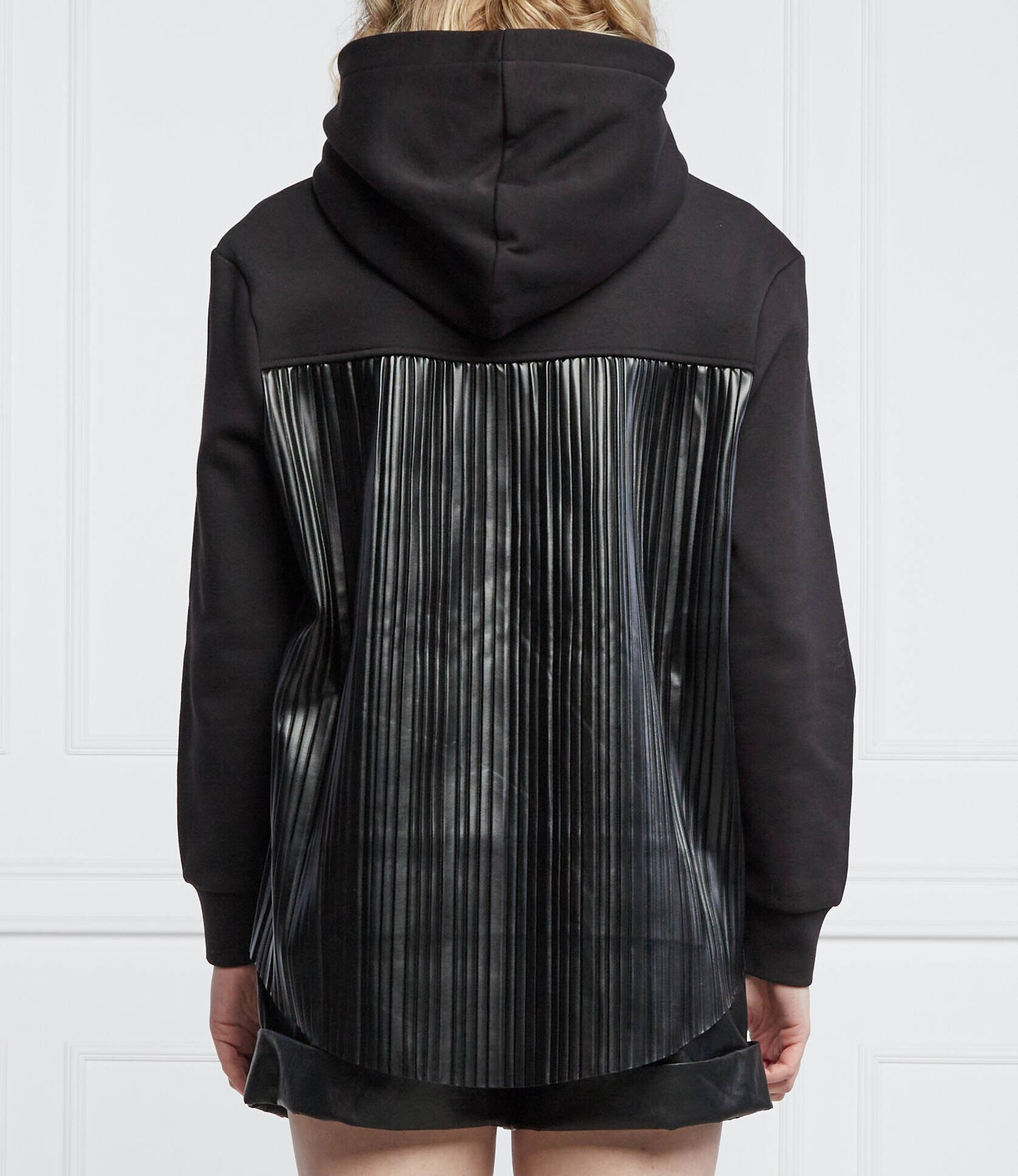 Karl Lagerfeld Hanorac | Regular Fit