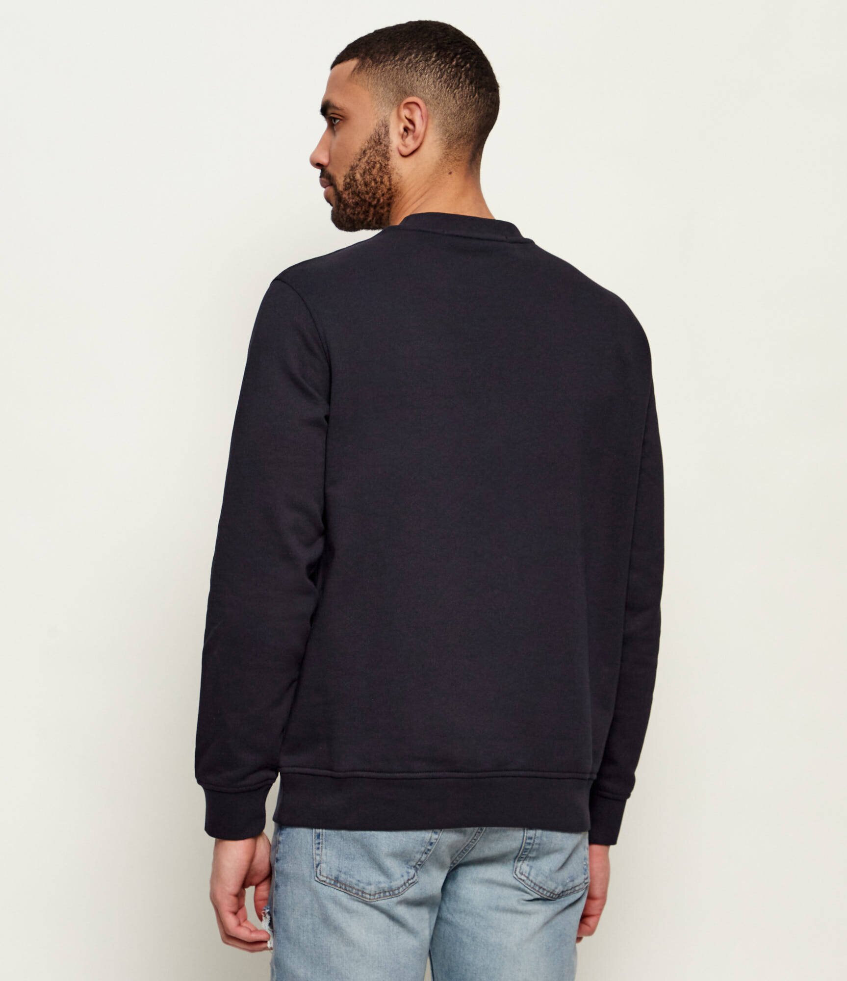 Karl Lagerfeld Hanorac | regular fit