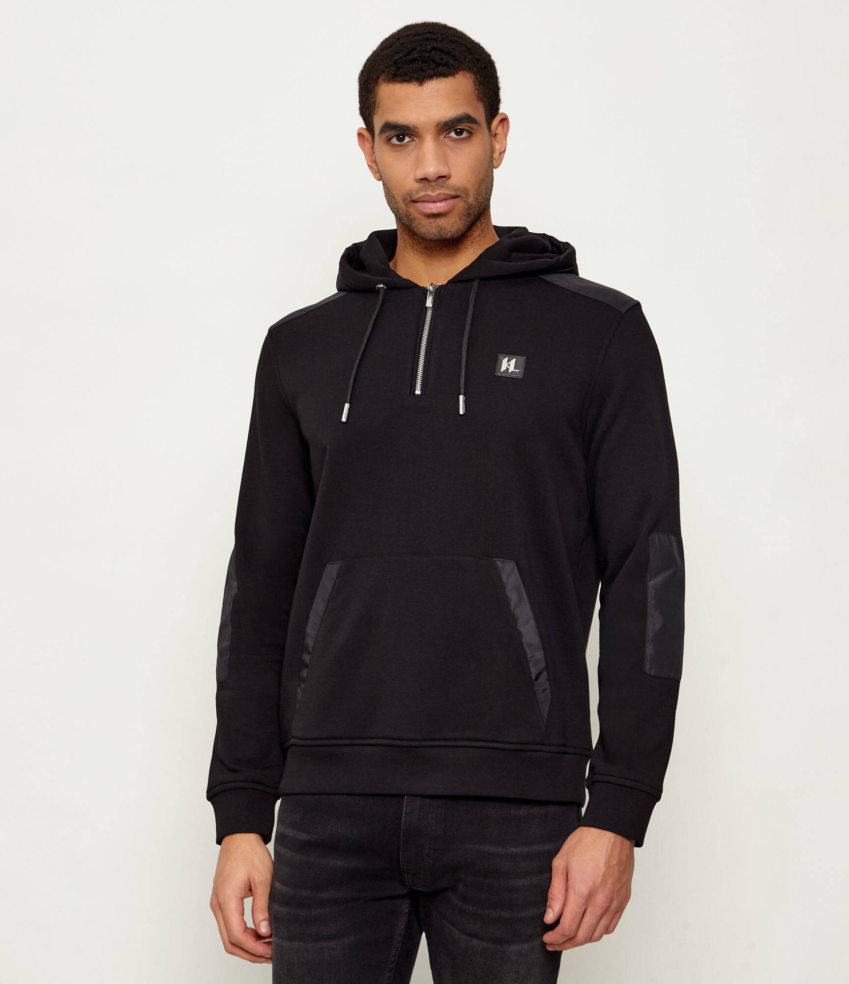 Karl Lagerfeld Hanorac | regular fit