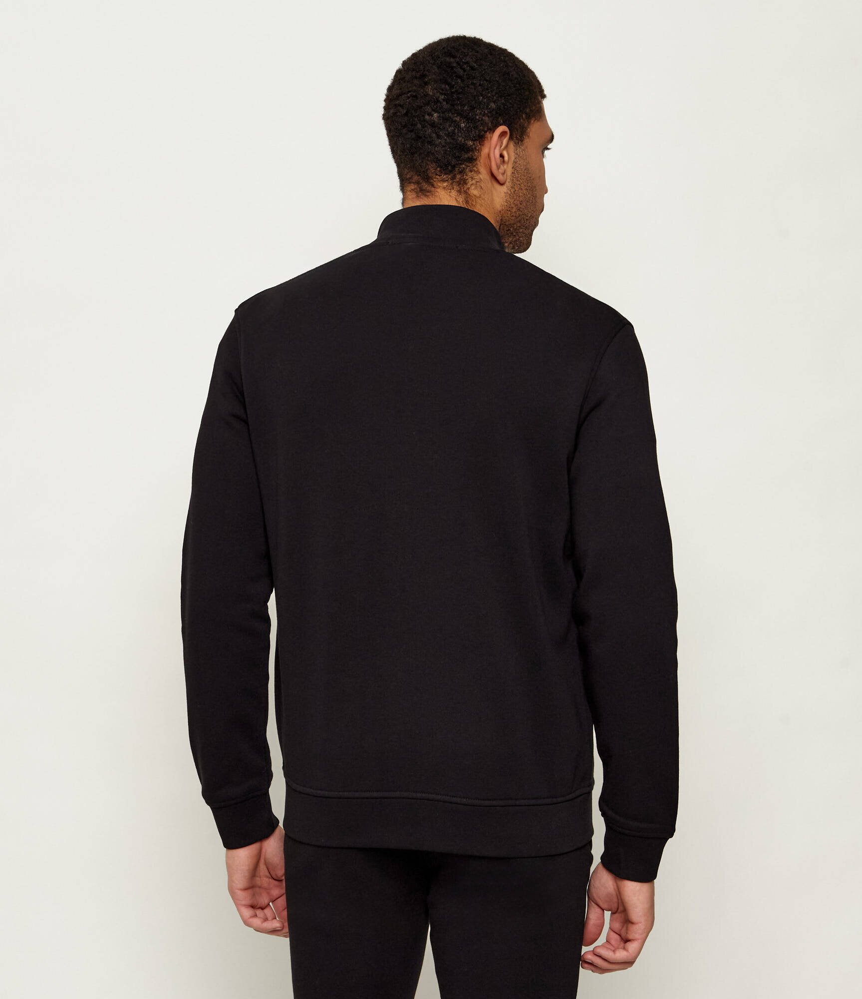 Karl Lagerfeld Hanorac | regular fit