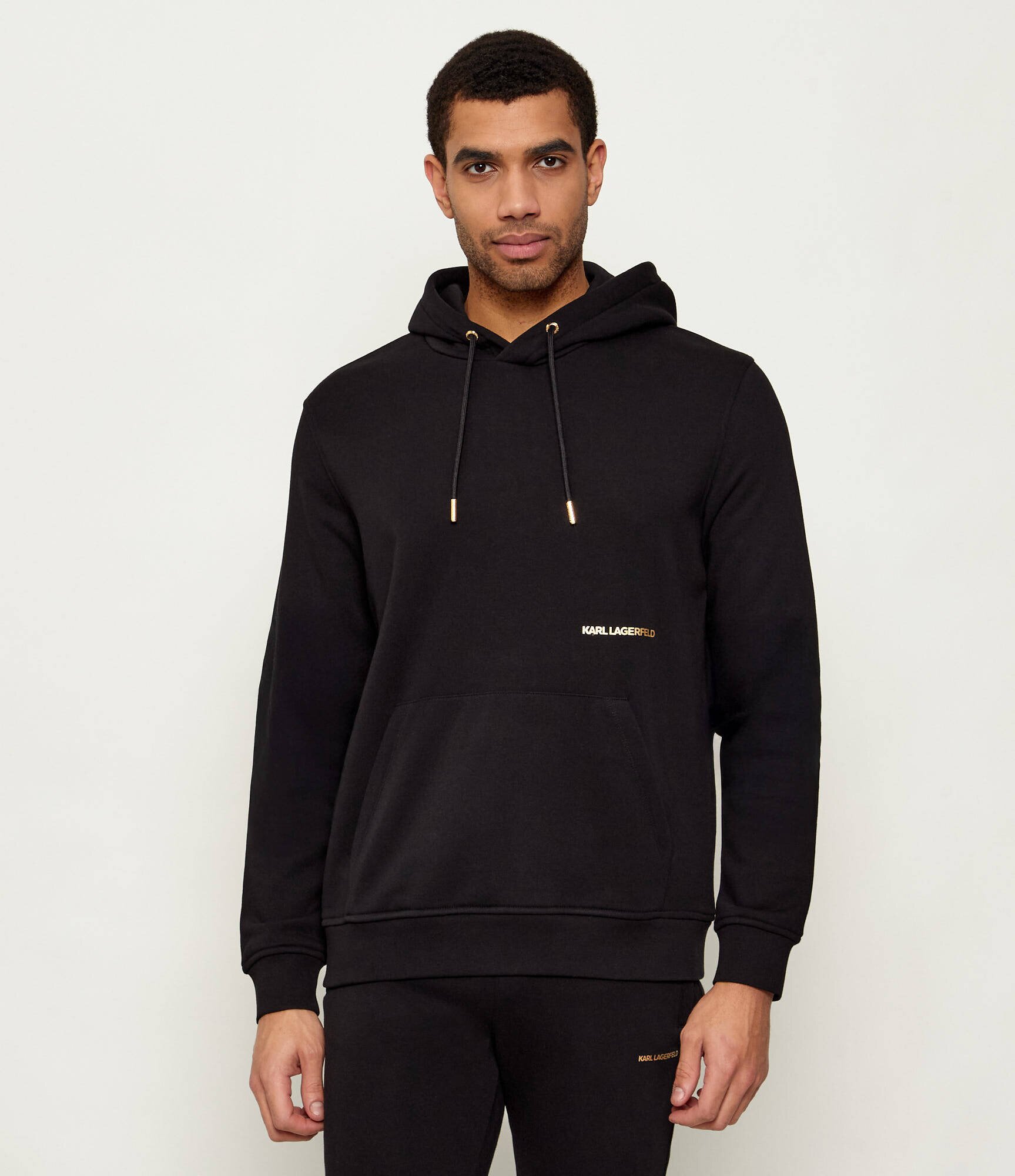 Karl Lagerfeld Hanorac | regular fit
