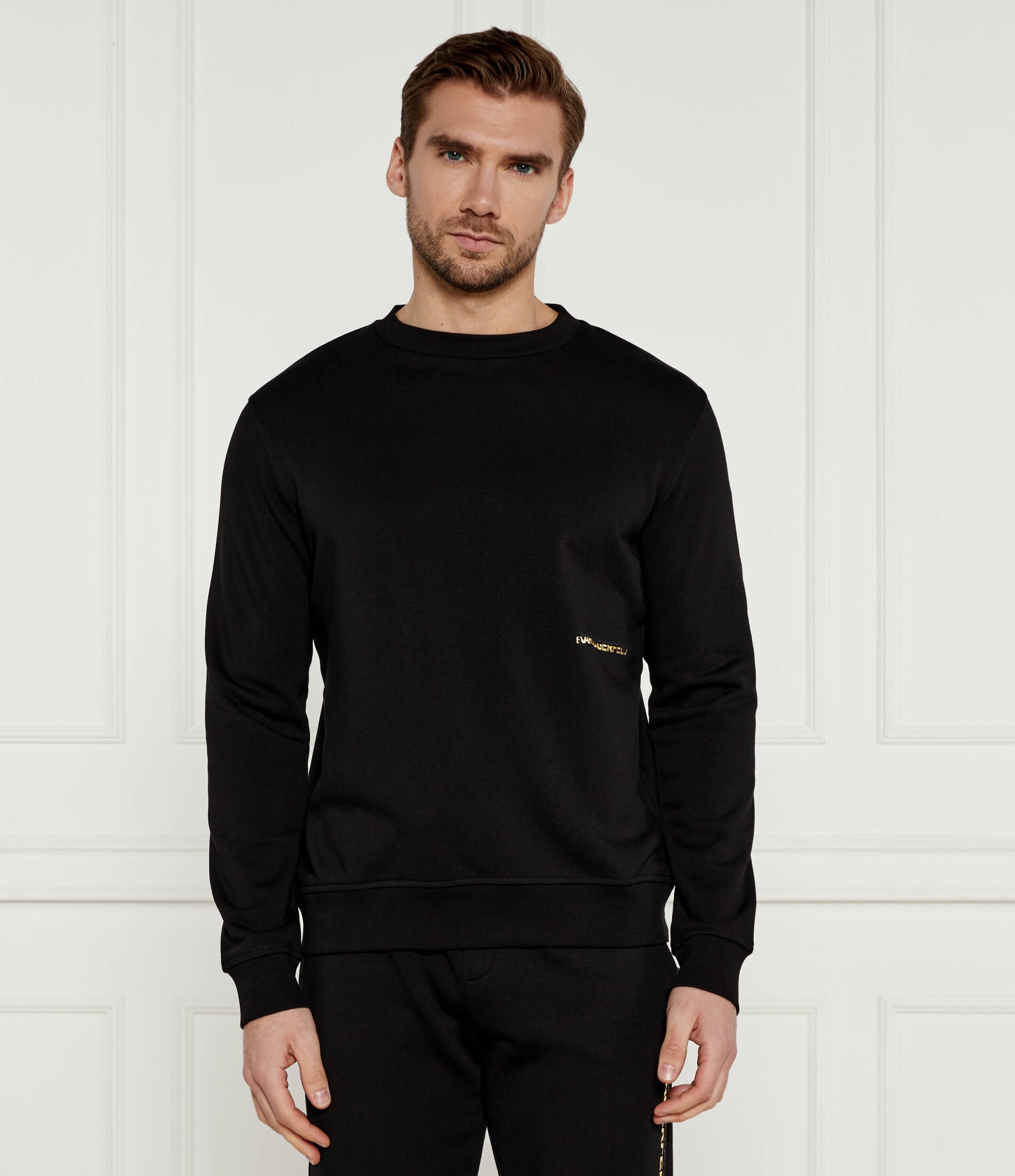Karl Lagerfeld Hanorac | Regular Fit