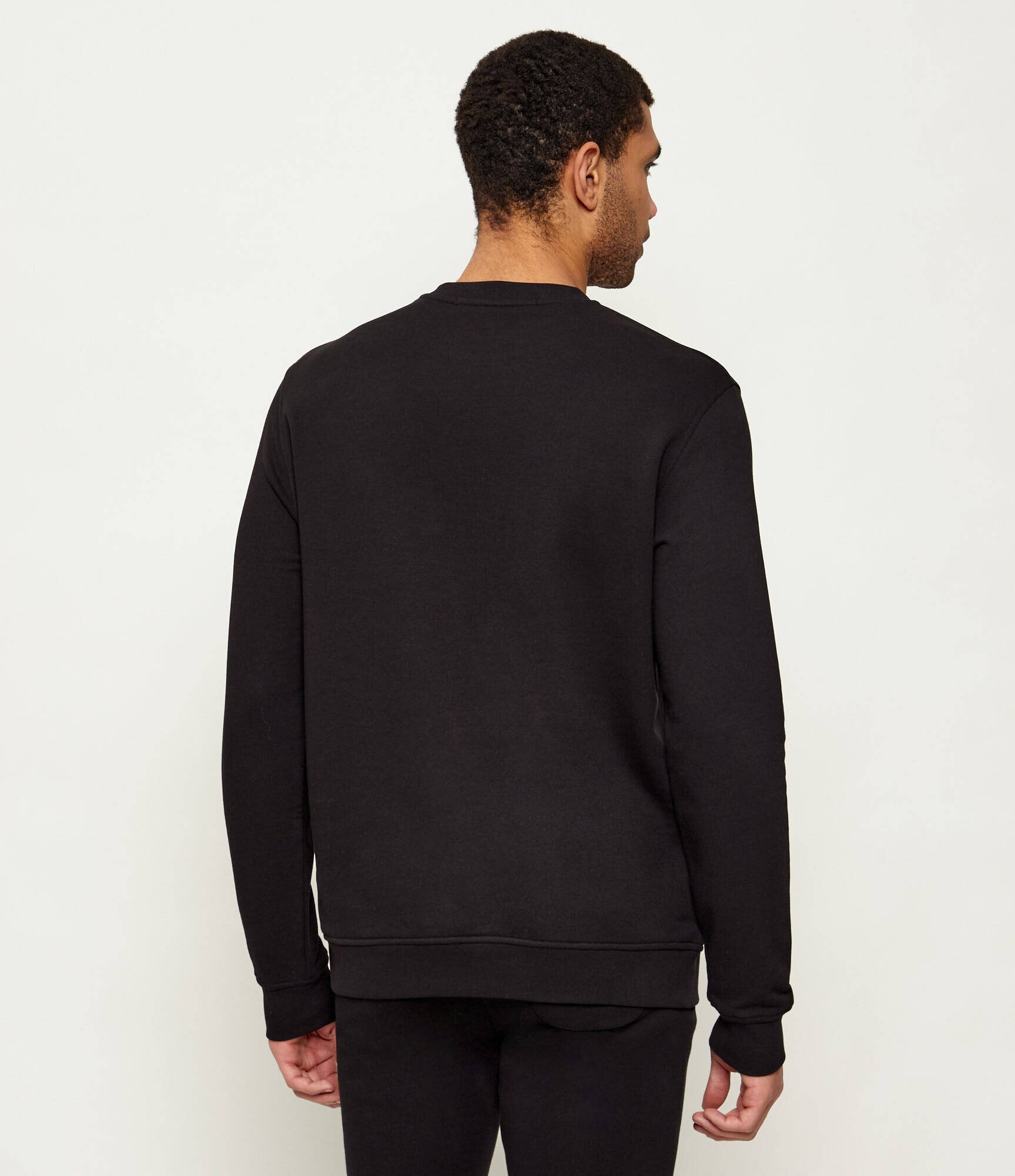 Karl Lagerfeld Hanorac | regular fit