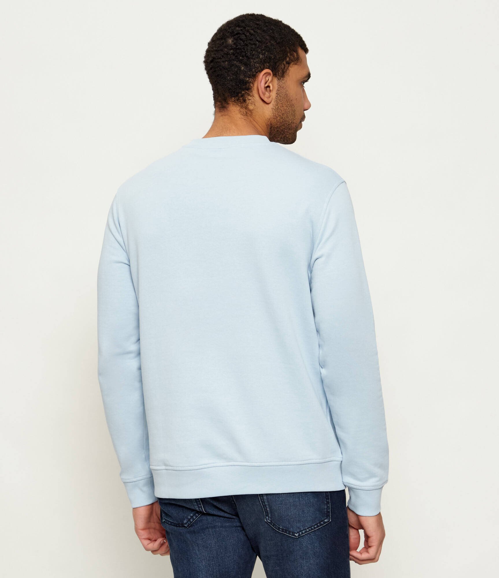 Karl Lagerfeld Hanorac | regular fit